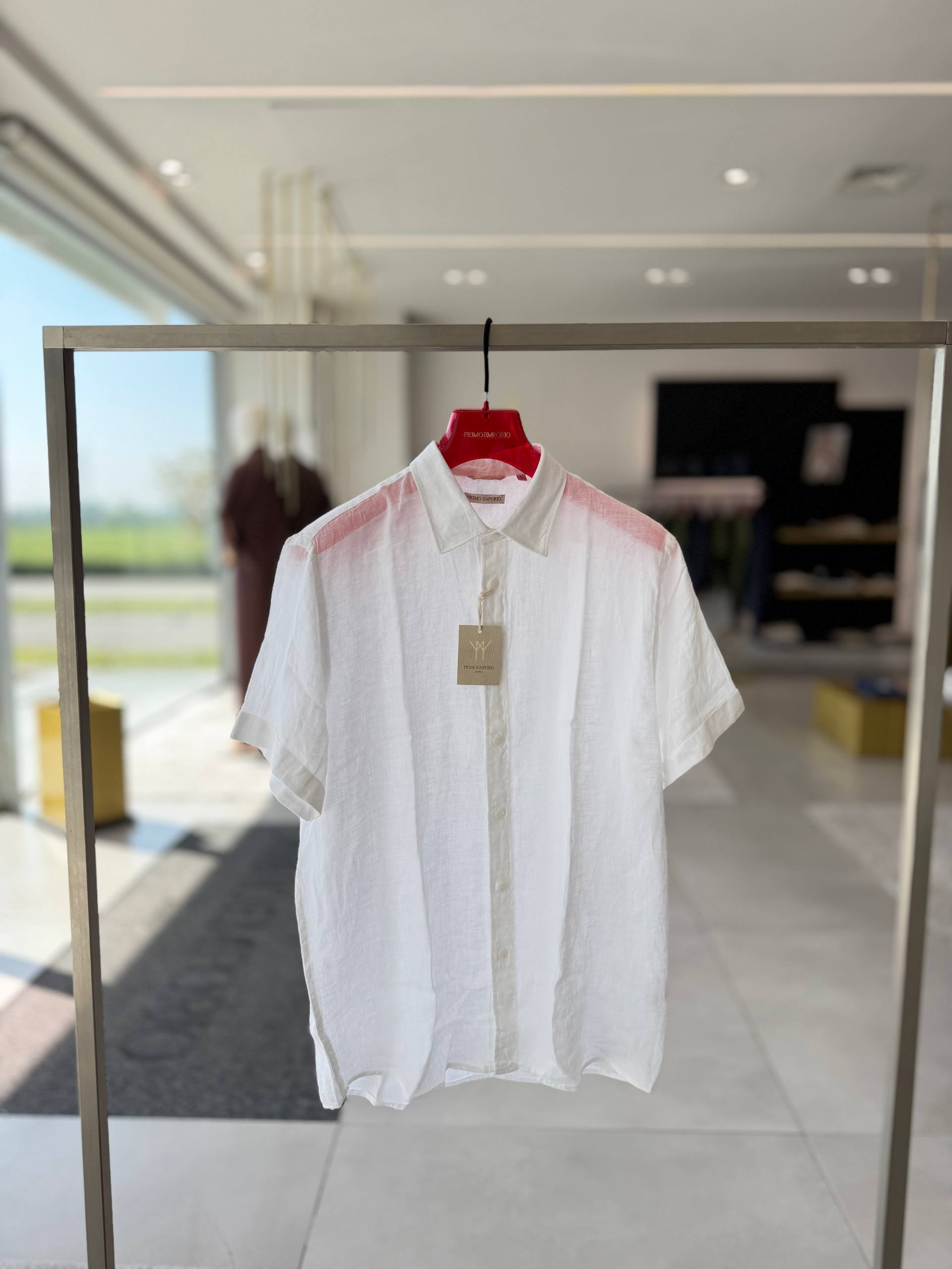 Фото Primo Emporio