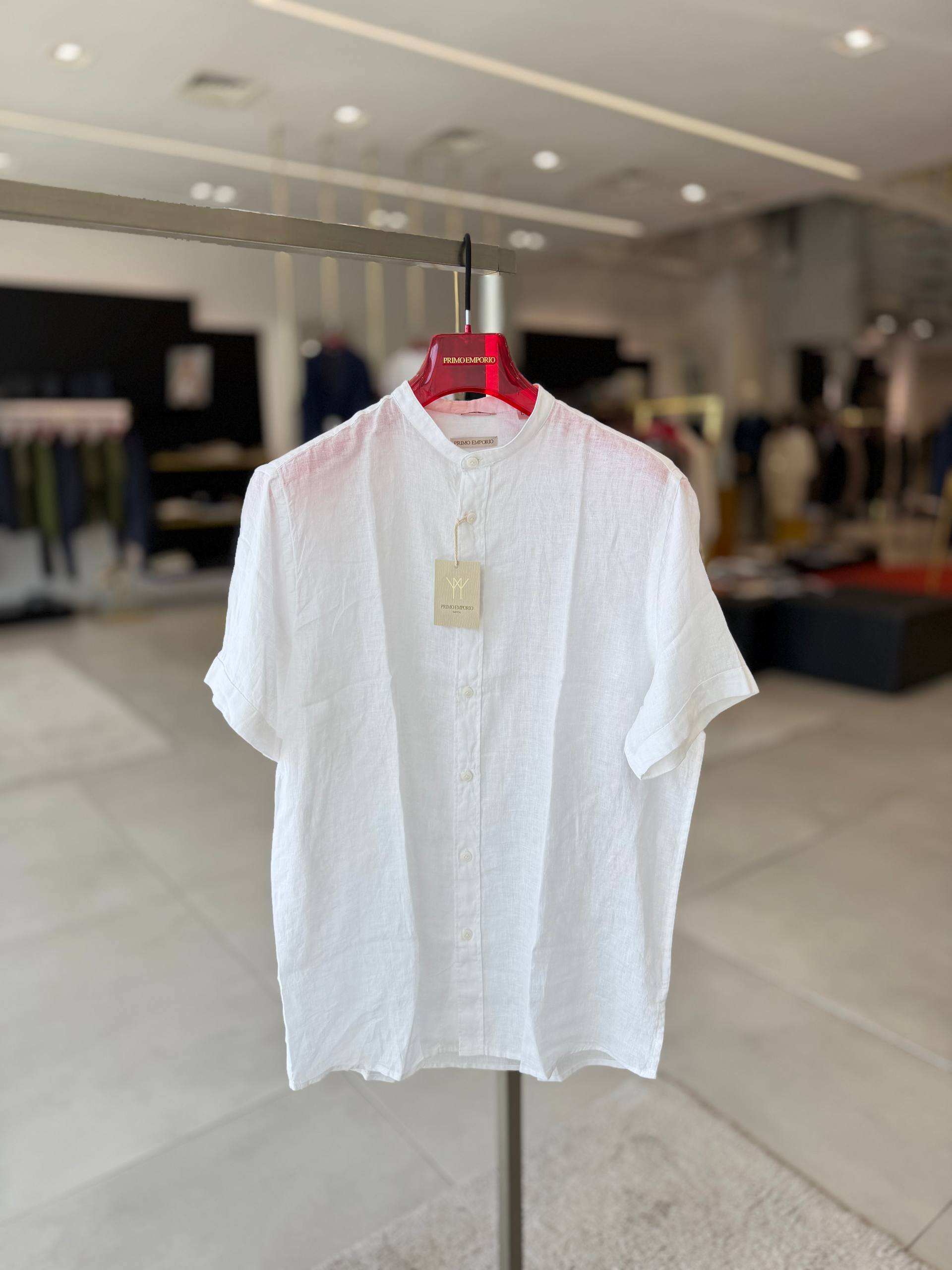 Фото Primo Emporio