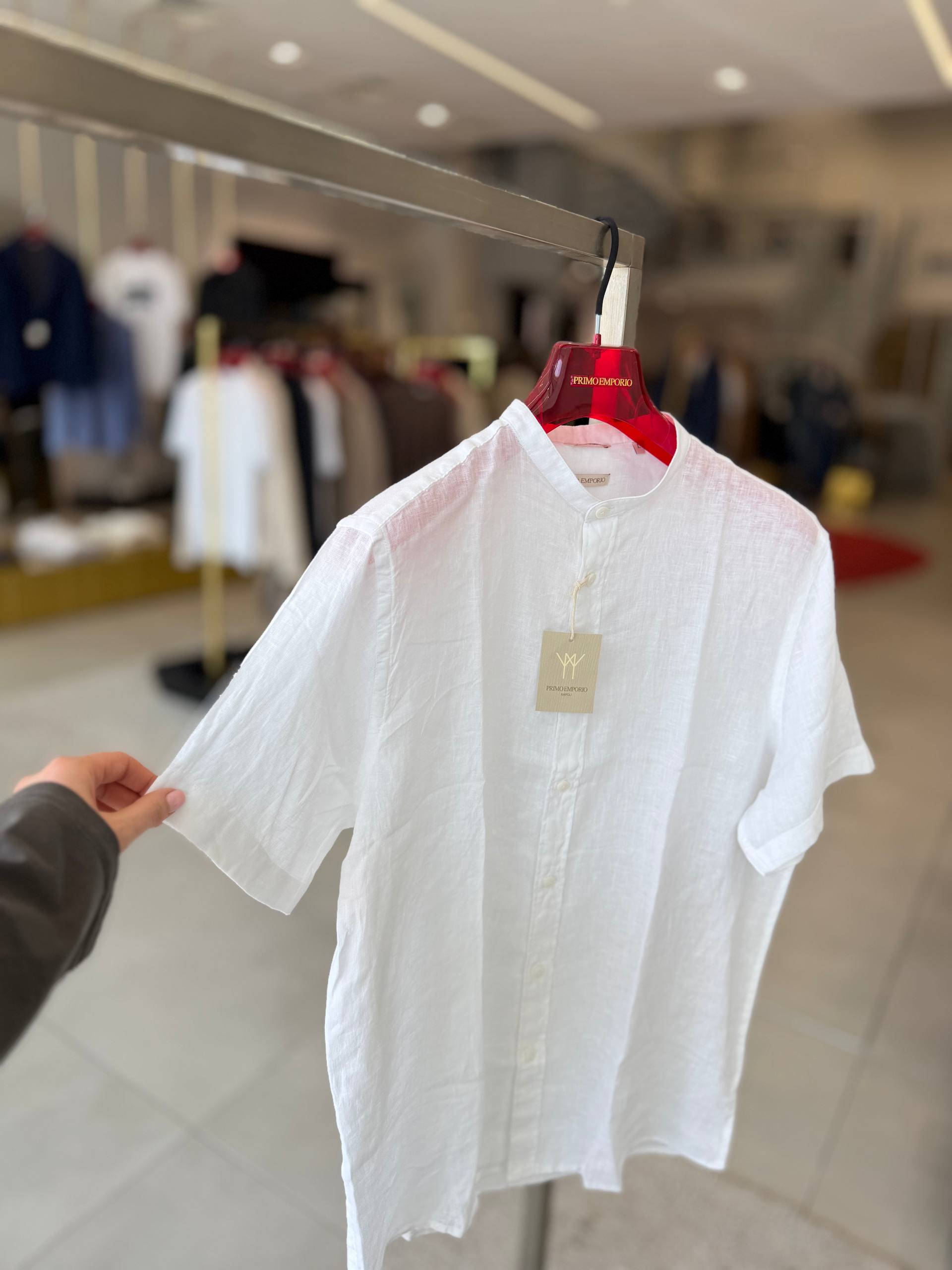 Фото Primo Emporio