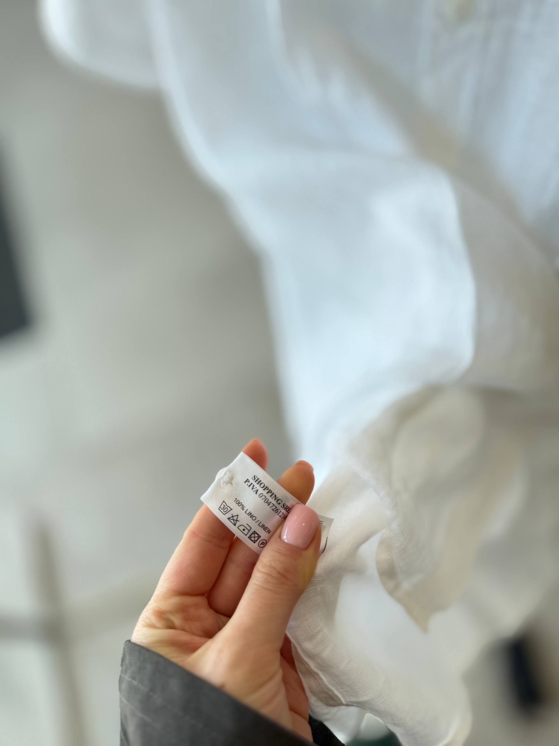 Фото Primo Emporio