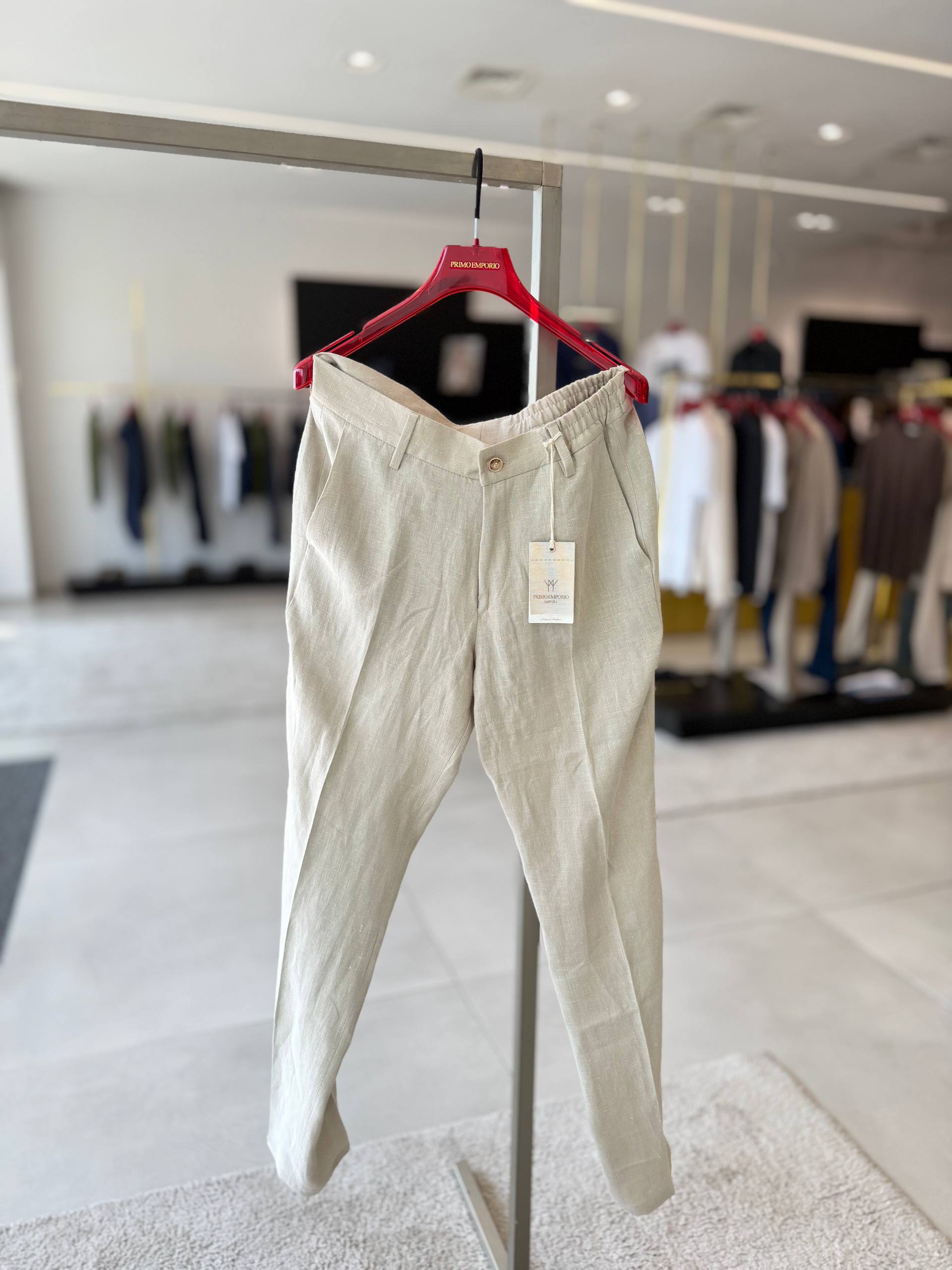 Фото Primo Emporio