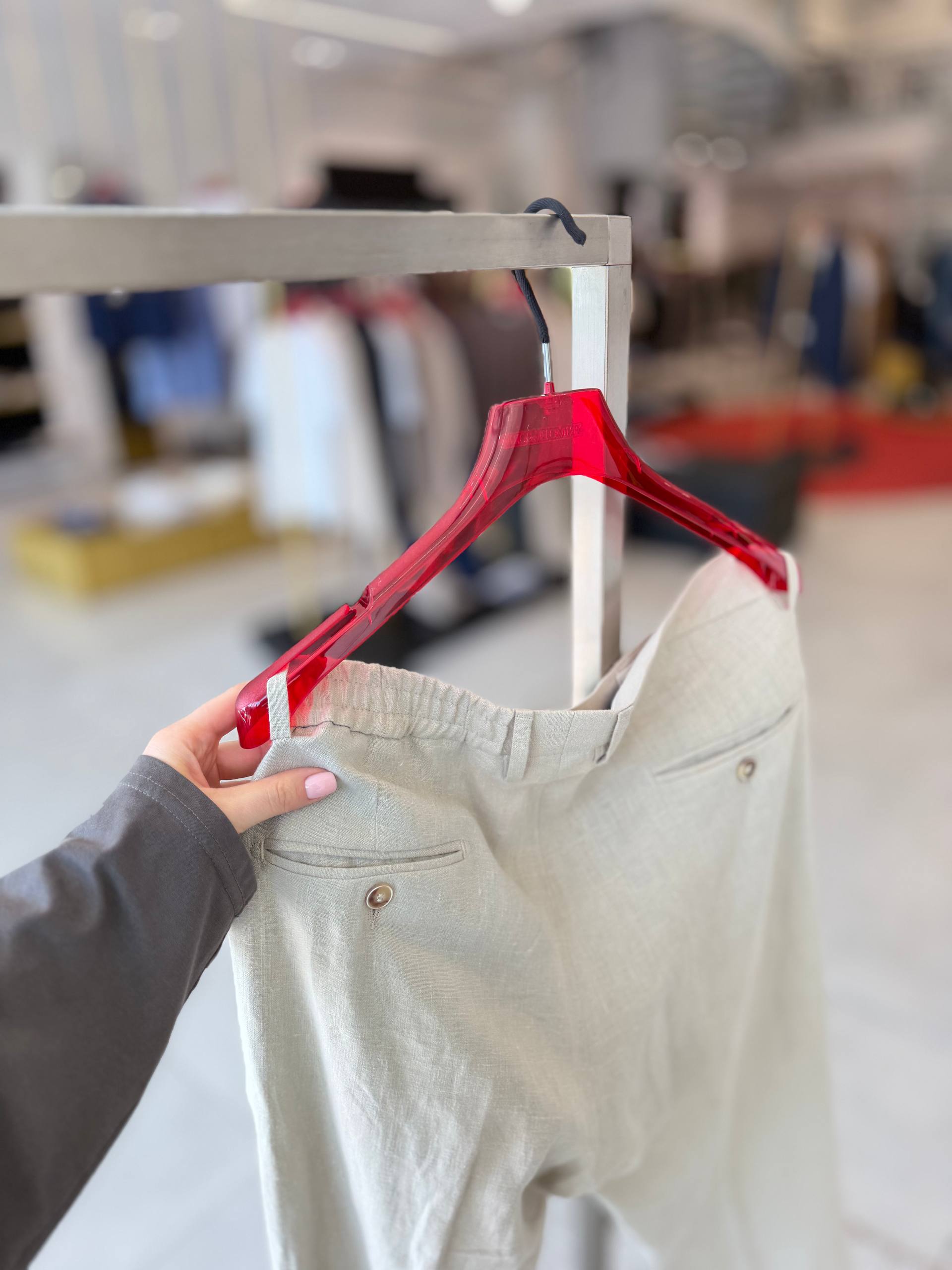 Фото Primo Emporio