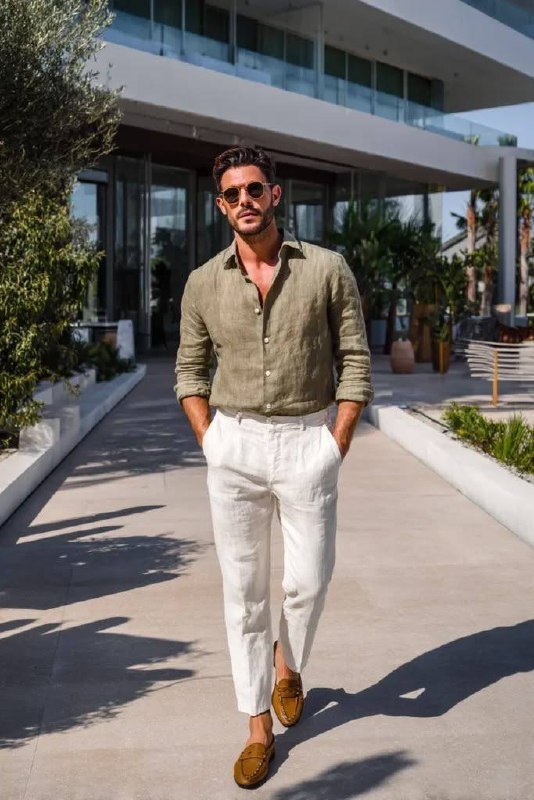 Фото Primo Emporio