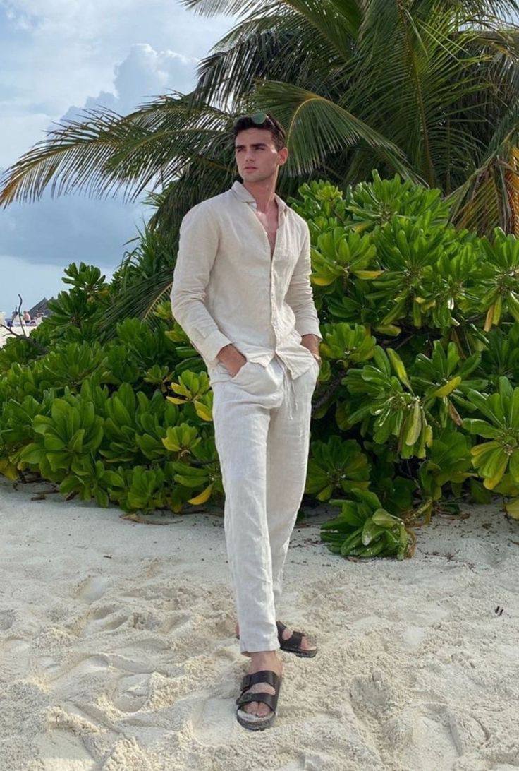 Фото Primo Emporio