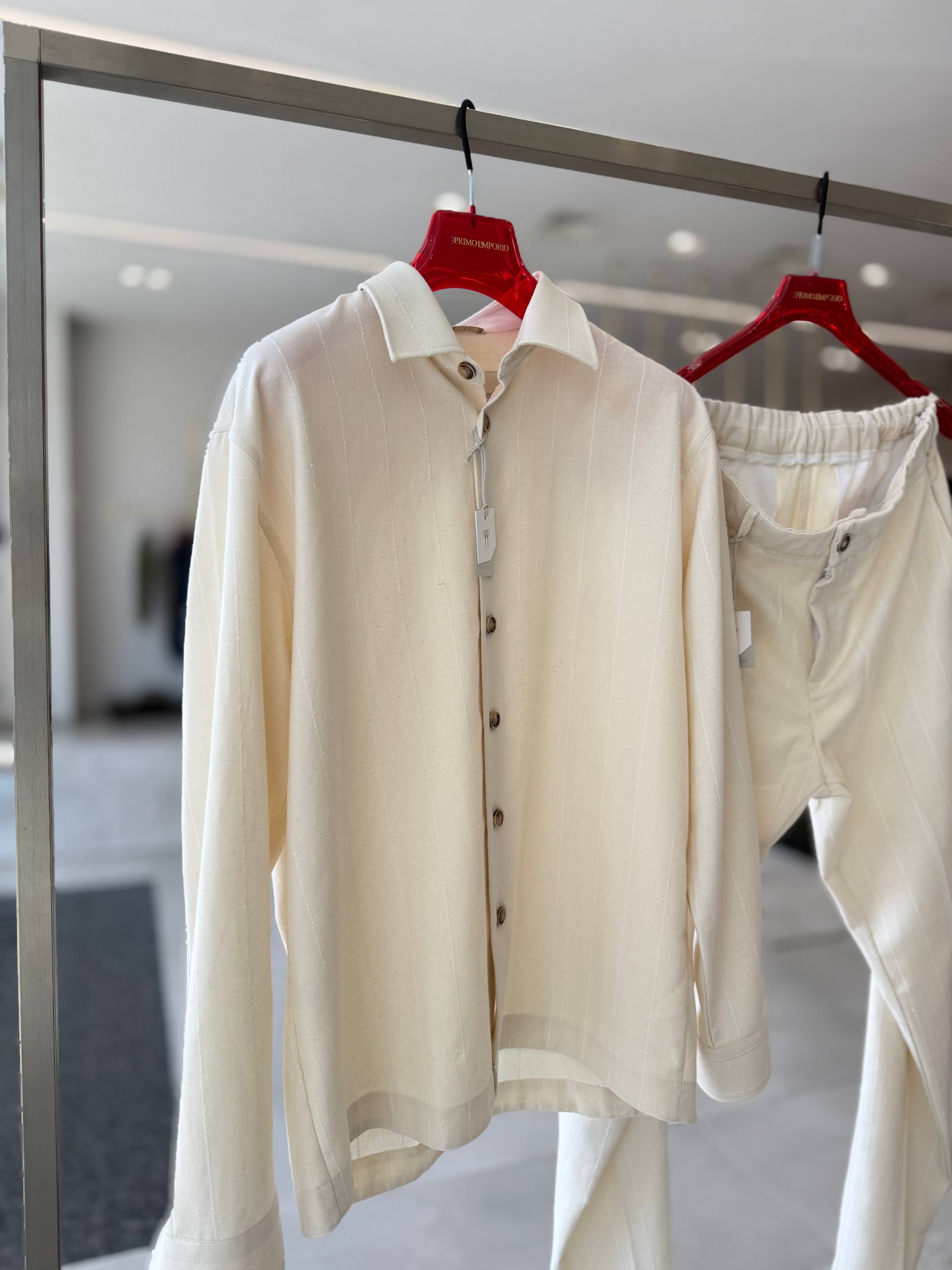 Фото Primo Emporio