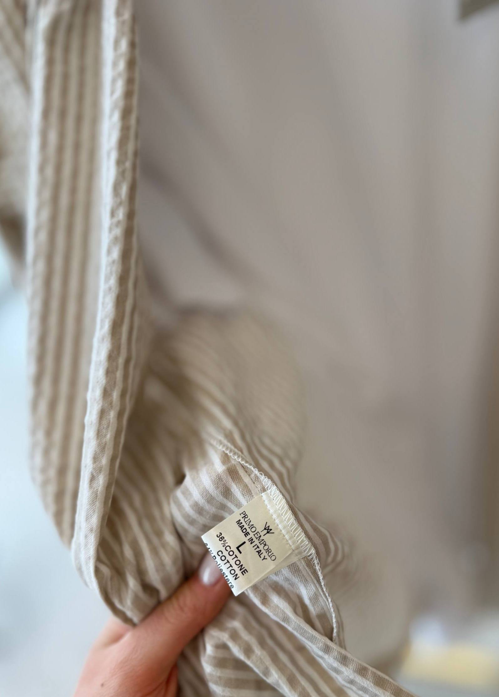 Итальянская одежда, бренд Primo Emporio, арт. 74218109