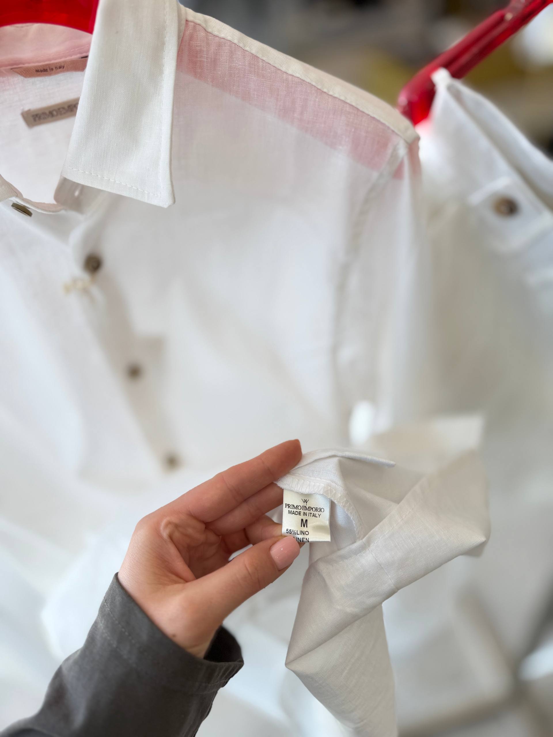 Фото Primo Emporio