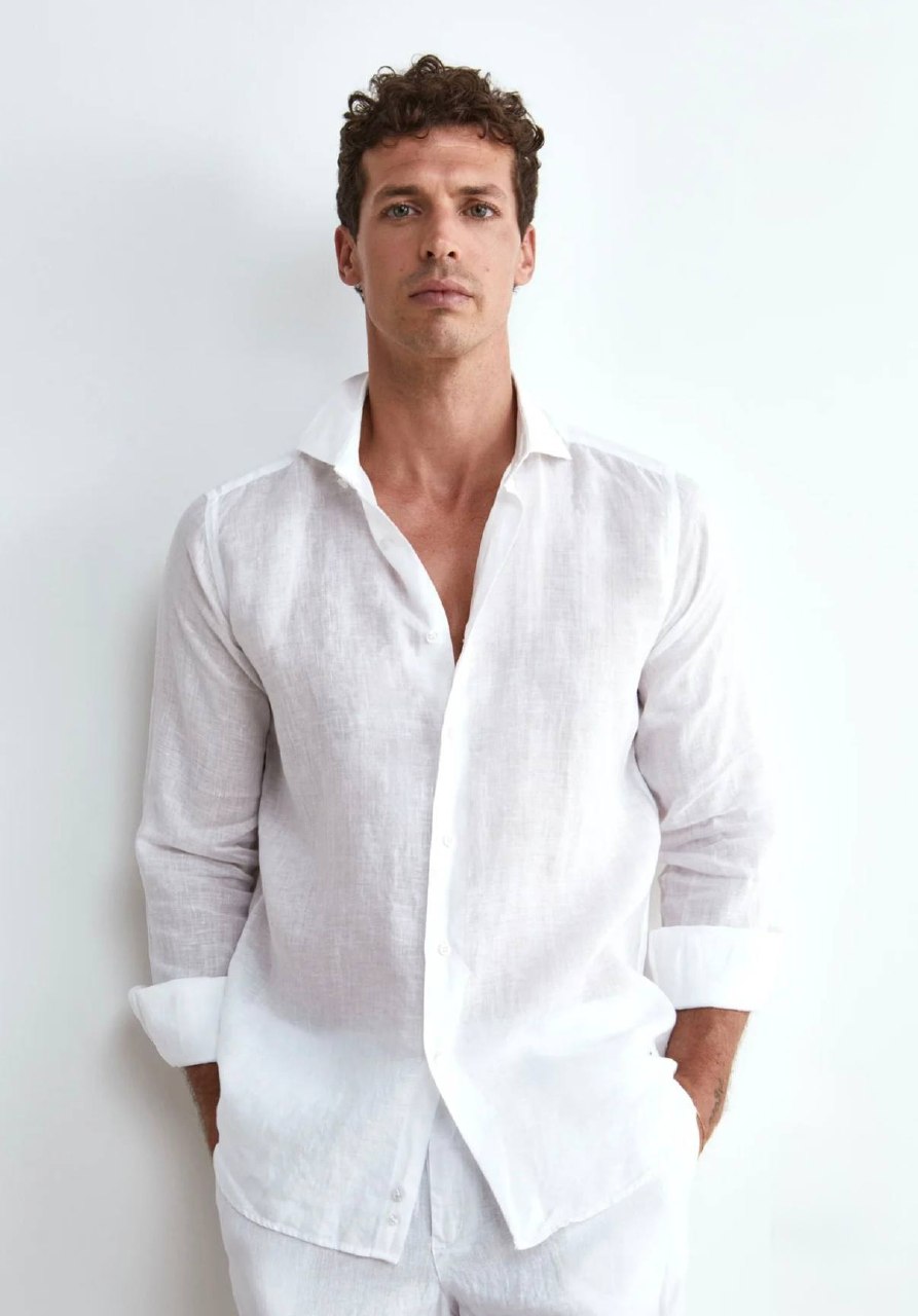 Фото Primo Emporio