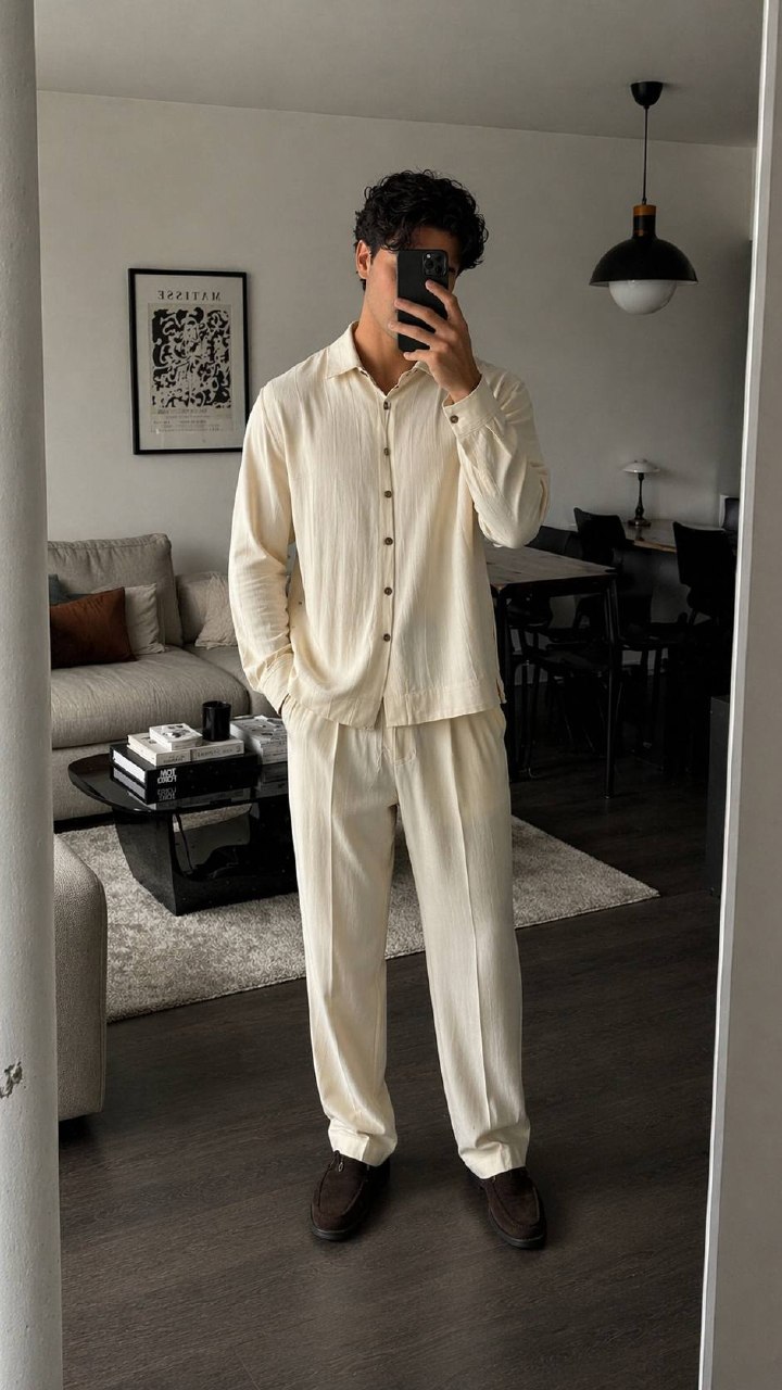 Итальянская одежда, бренд Primo Emporio, арт. 74218174