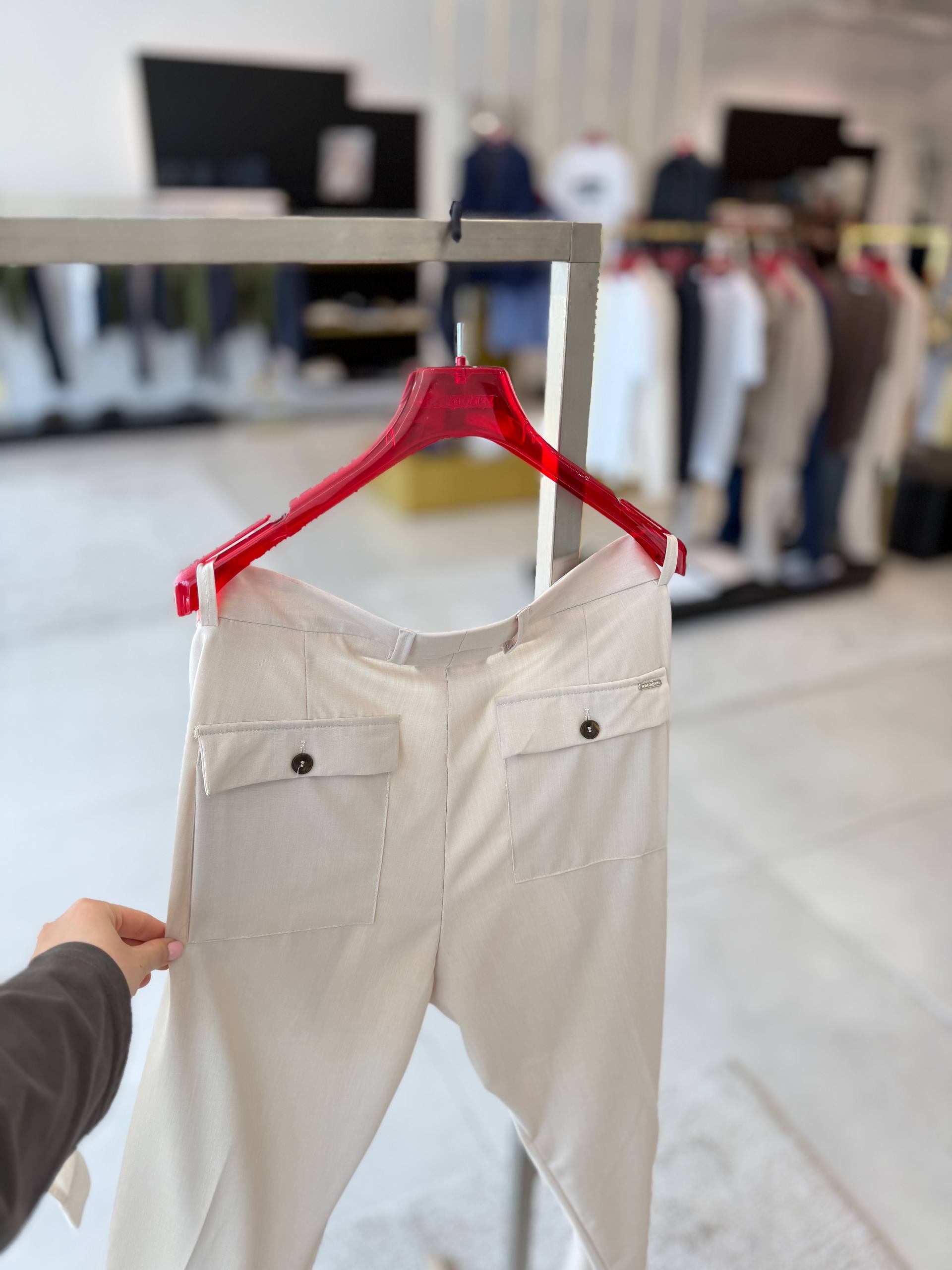 Фото Primo Emporio