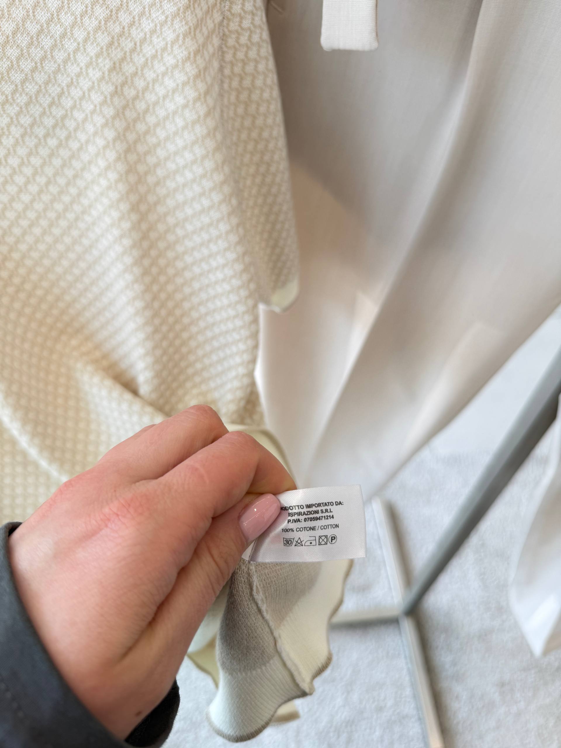 Фото Primo Emporio