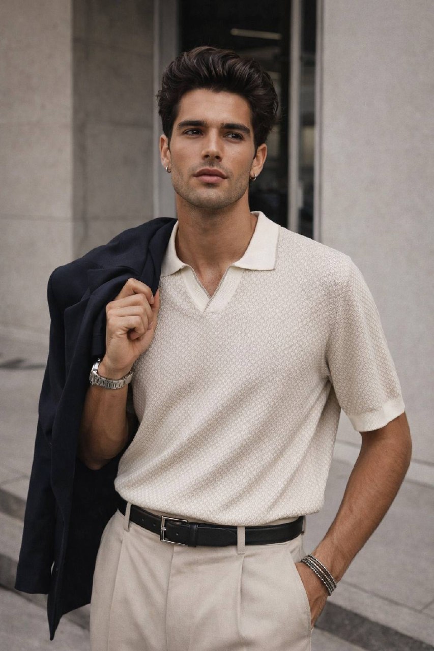 Фото Primo Emporio