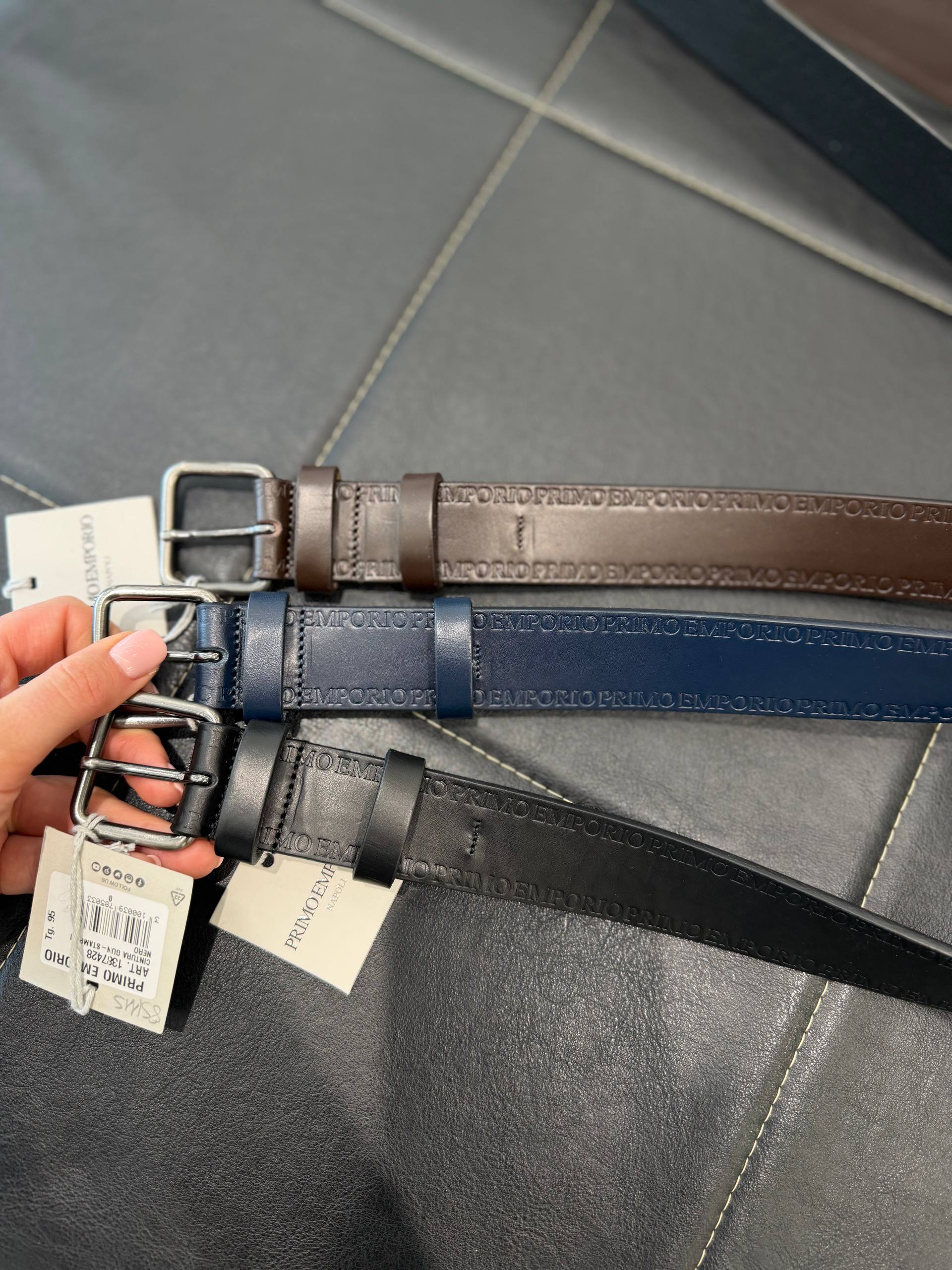 Фото Primo Emporio