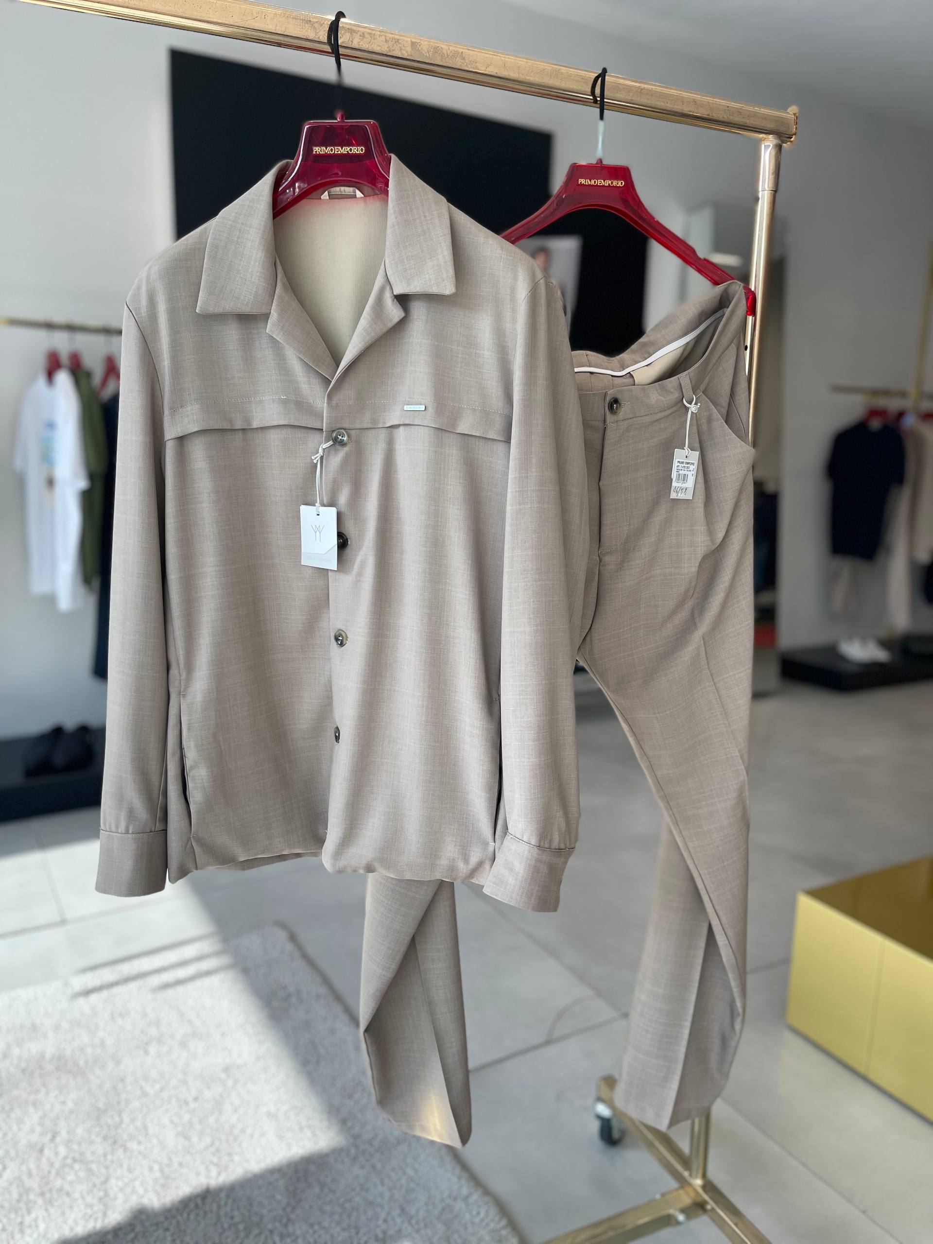 Фото Federica Lancioni