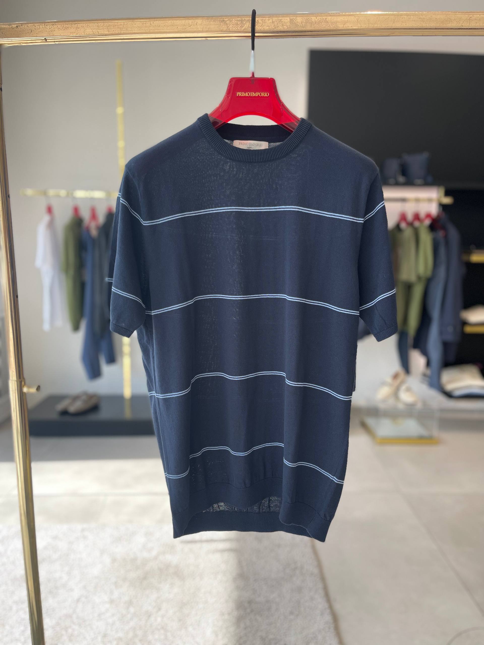 Фото Federica Lancioni