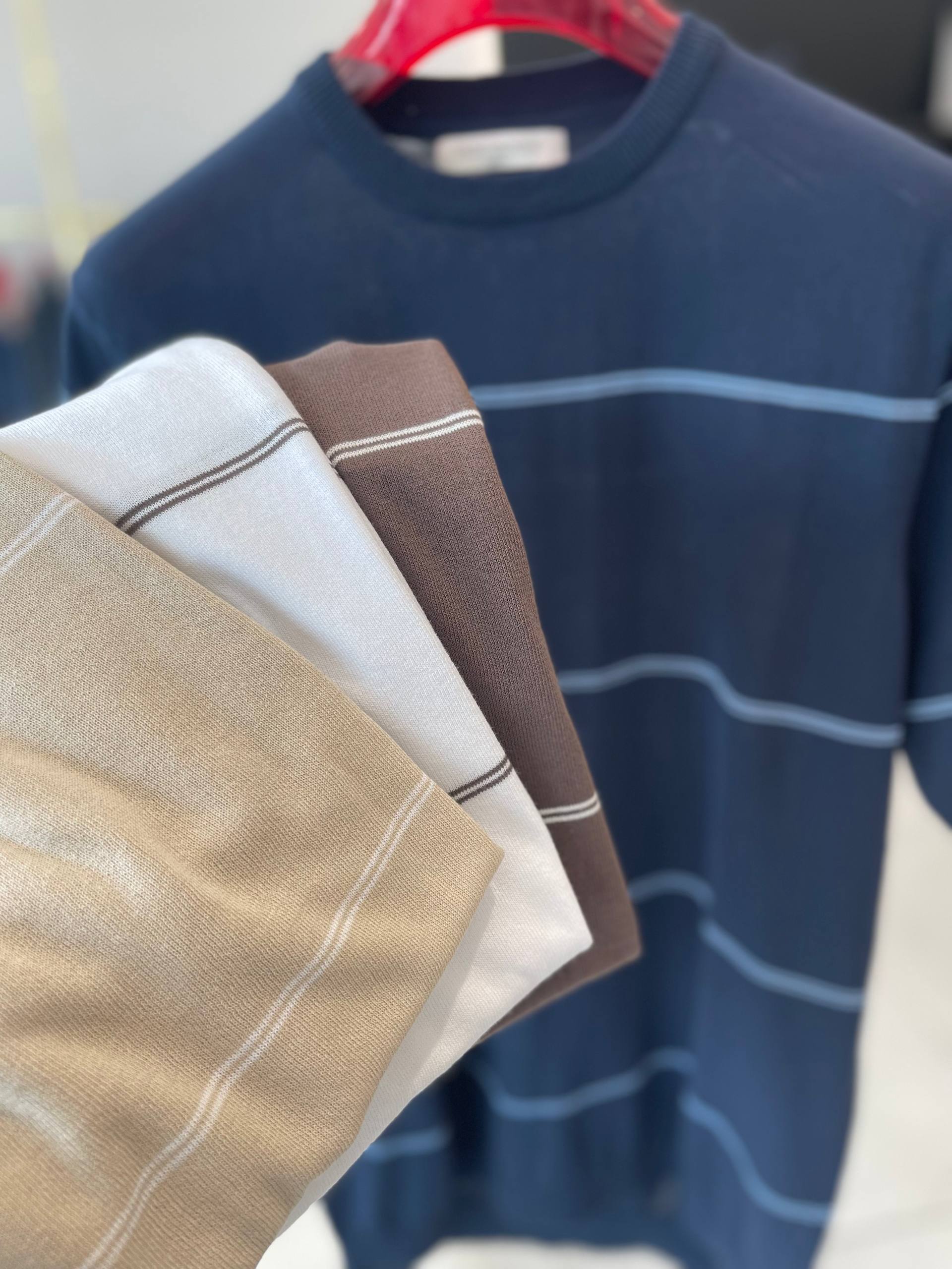 Фото Federica Lancioni