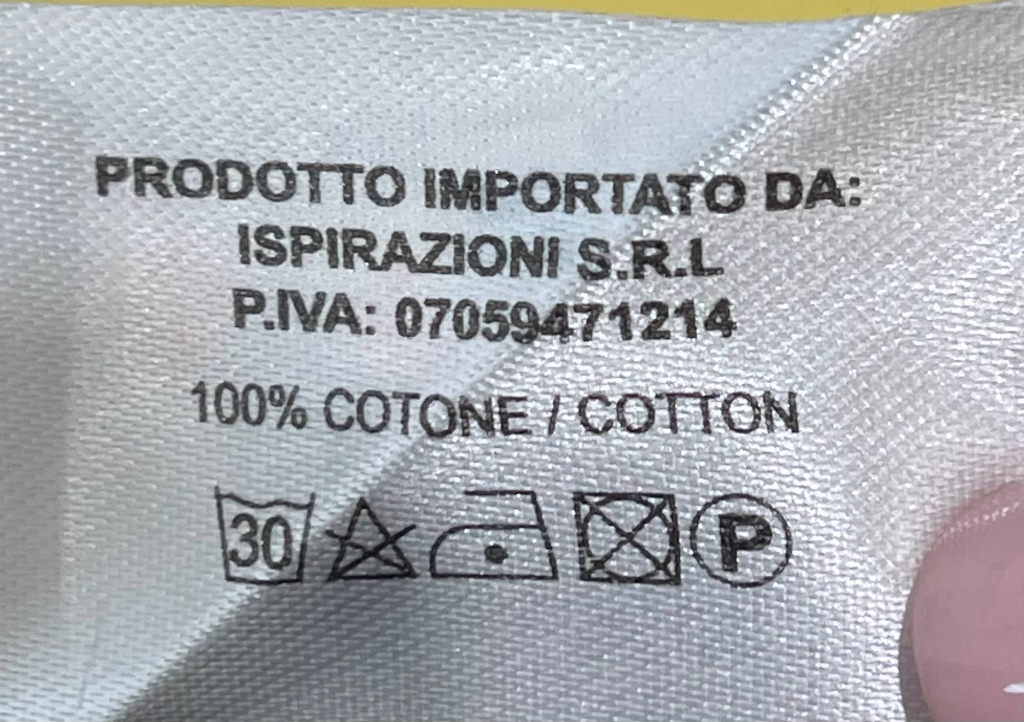 Фото Federica Lancioni