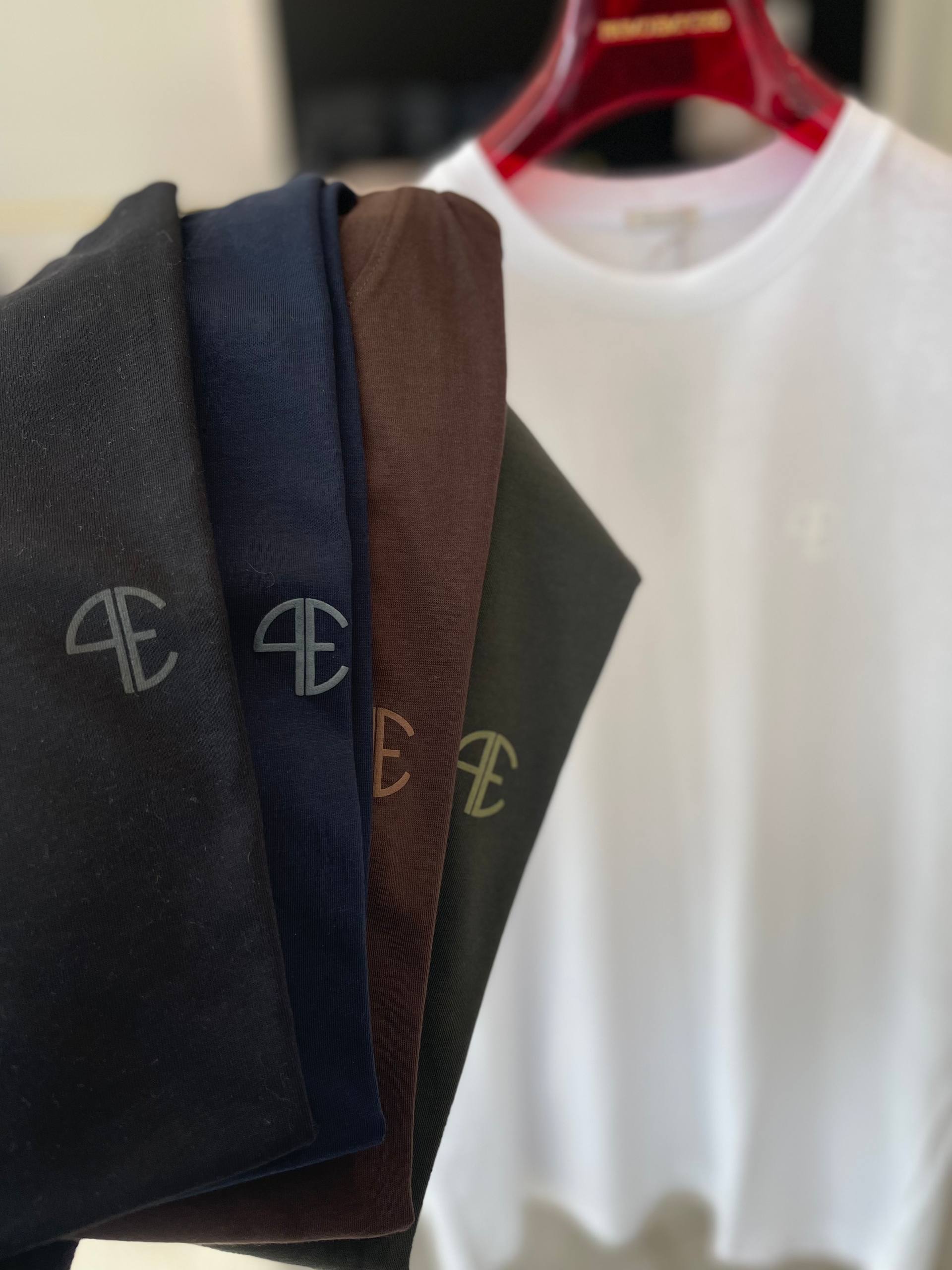 Фото Federica Lancioni