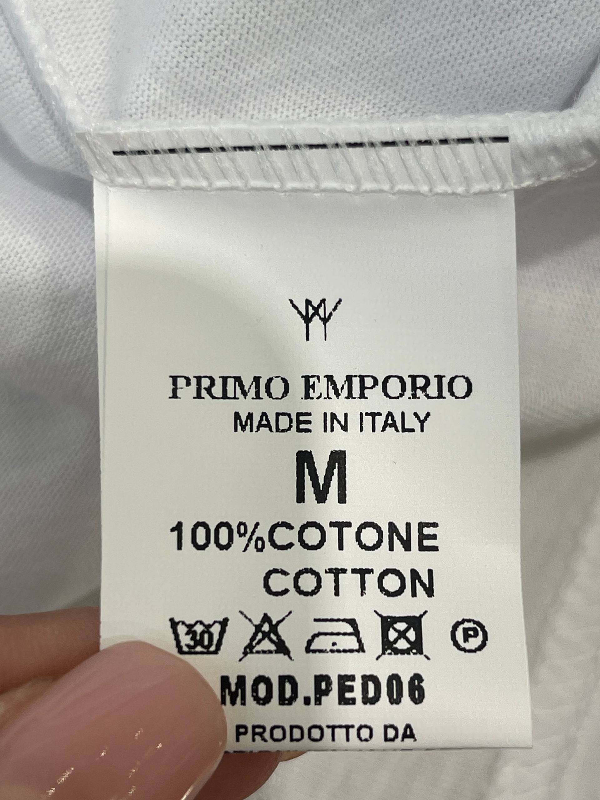 Фото Federica Lancioni