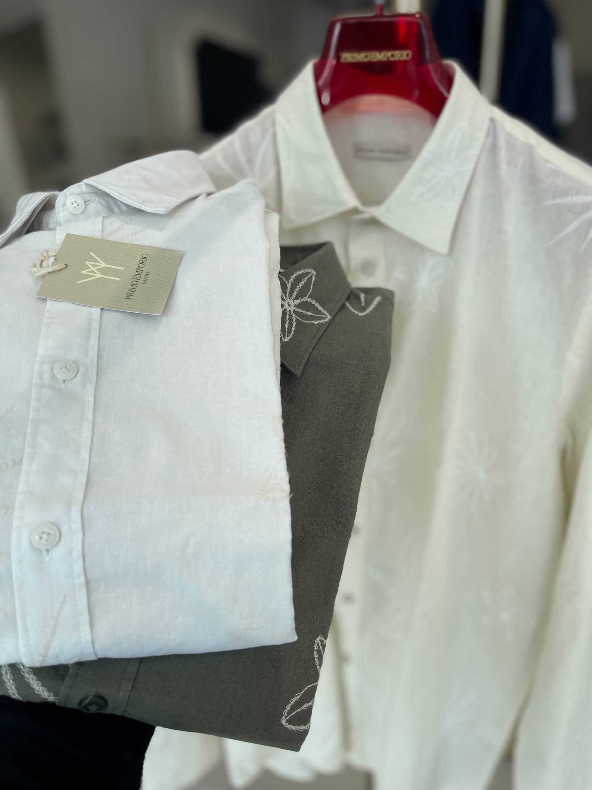 Фото Federica Lancioni