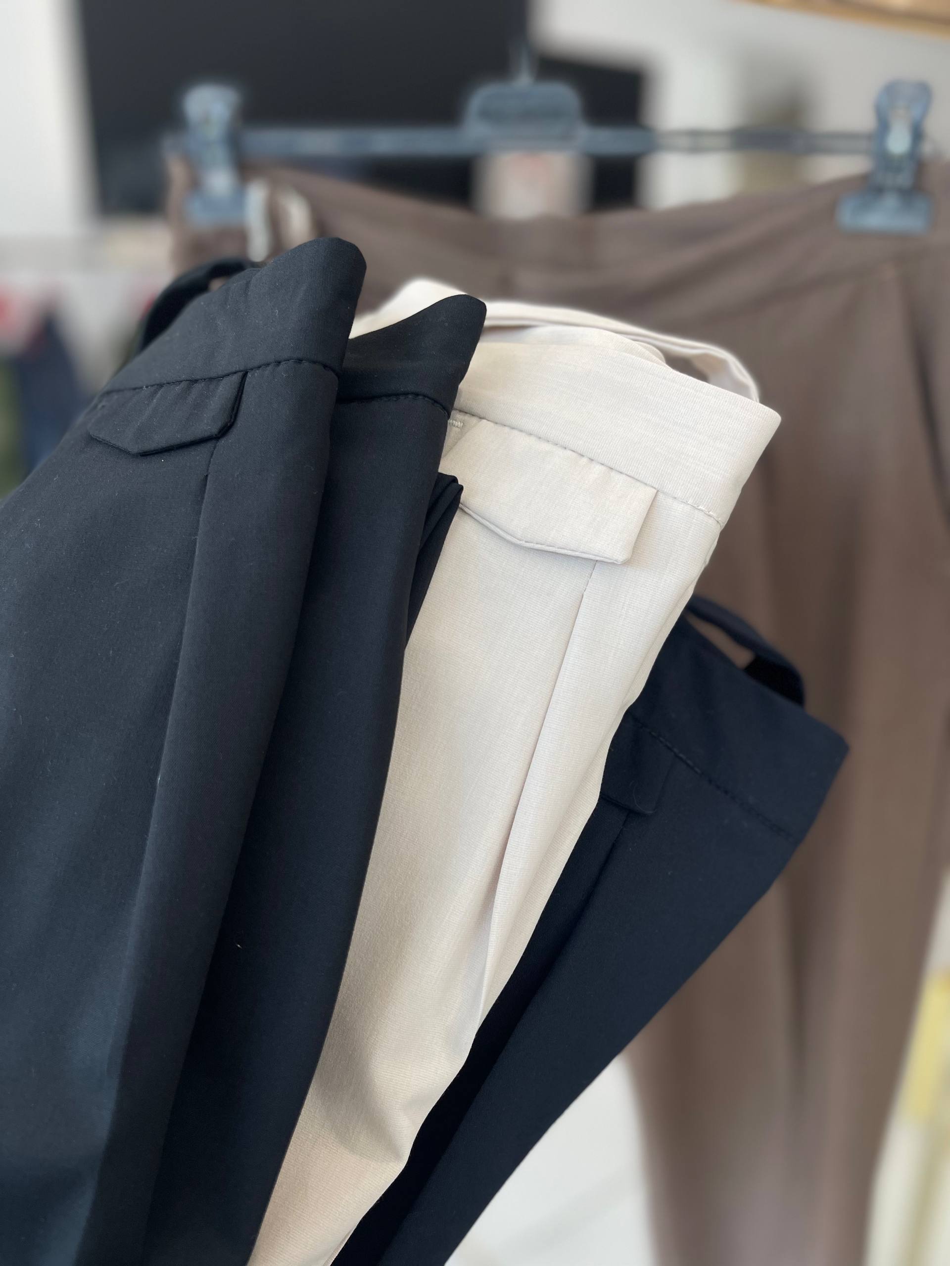 Фото Federica Lancioni