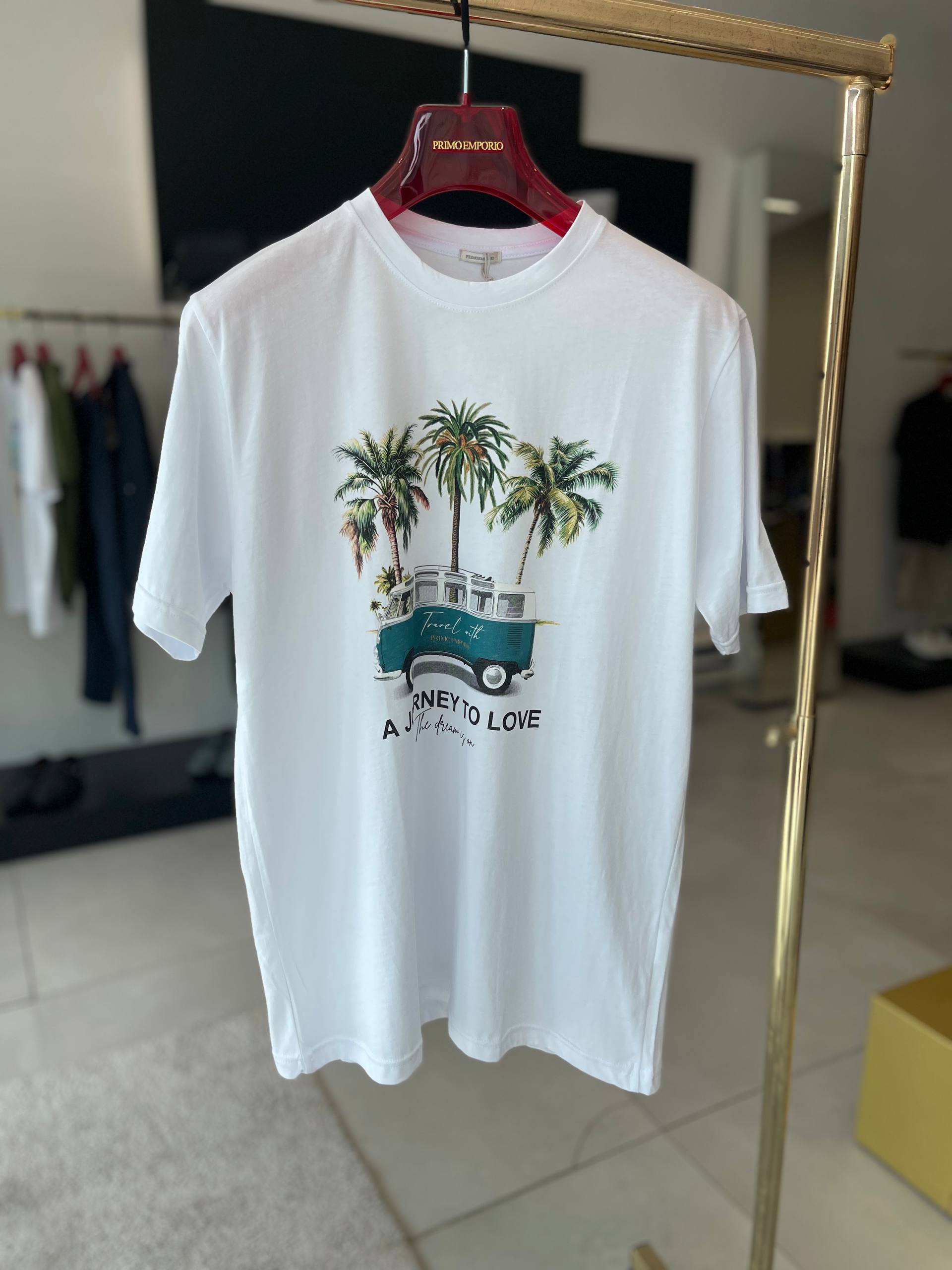 Фото Federica Lancioni