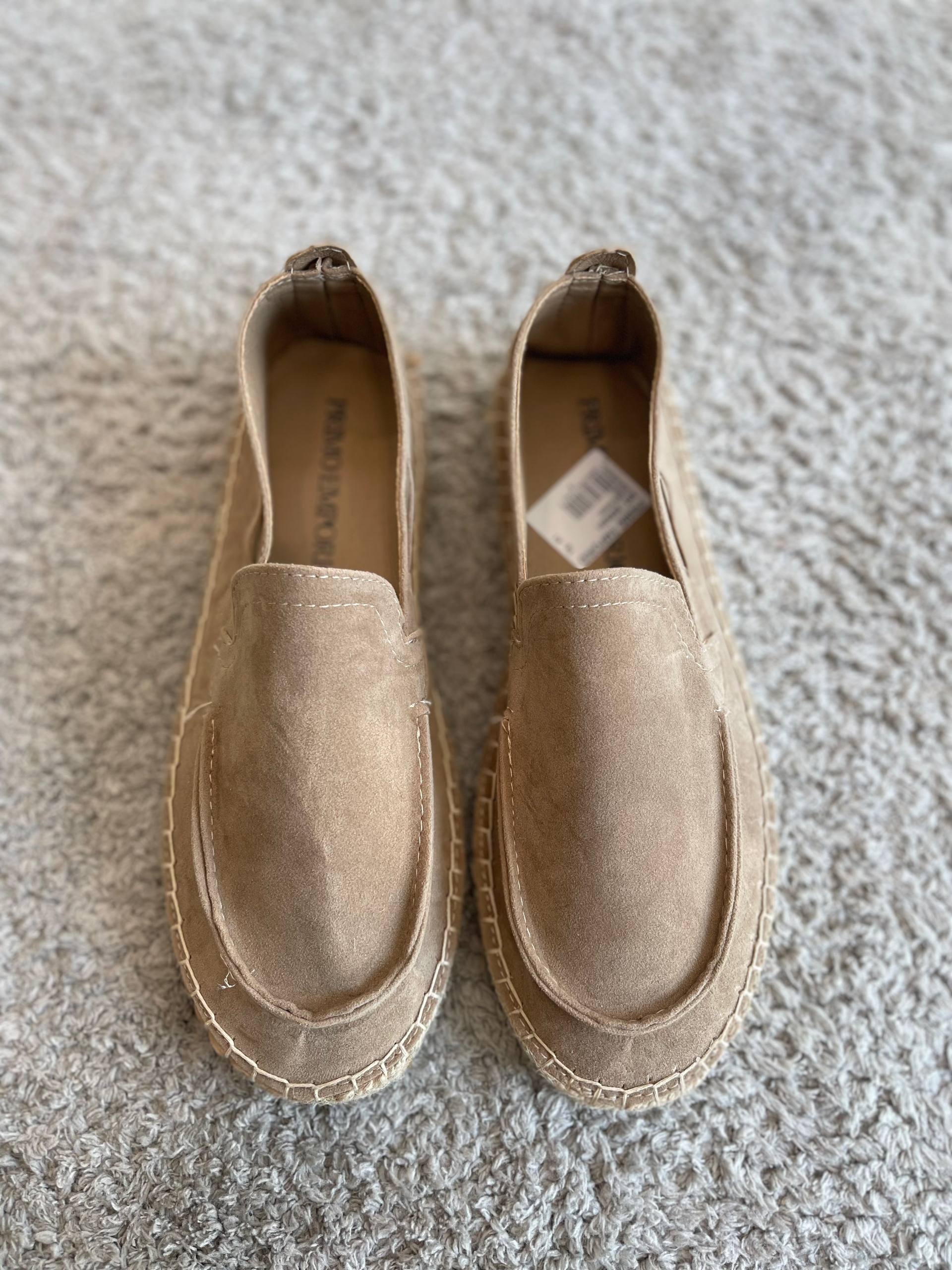 Фото Primo Emporio