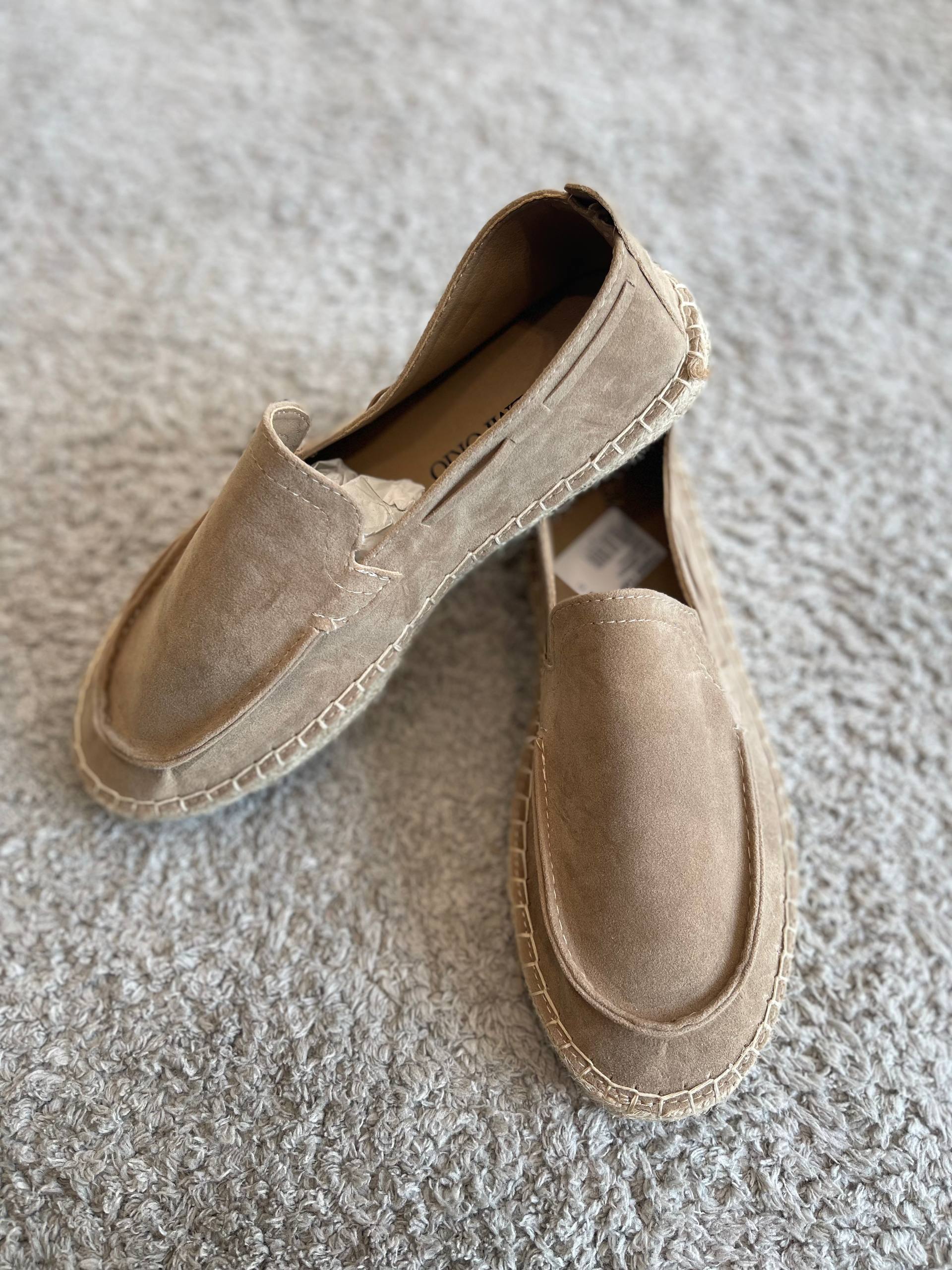 Фото Primo Emporio