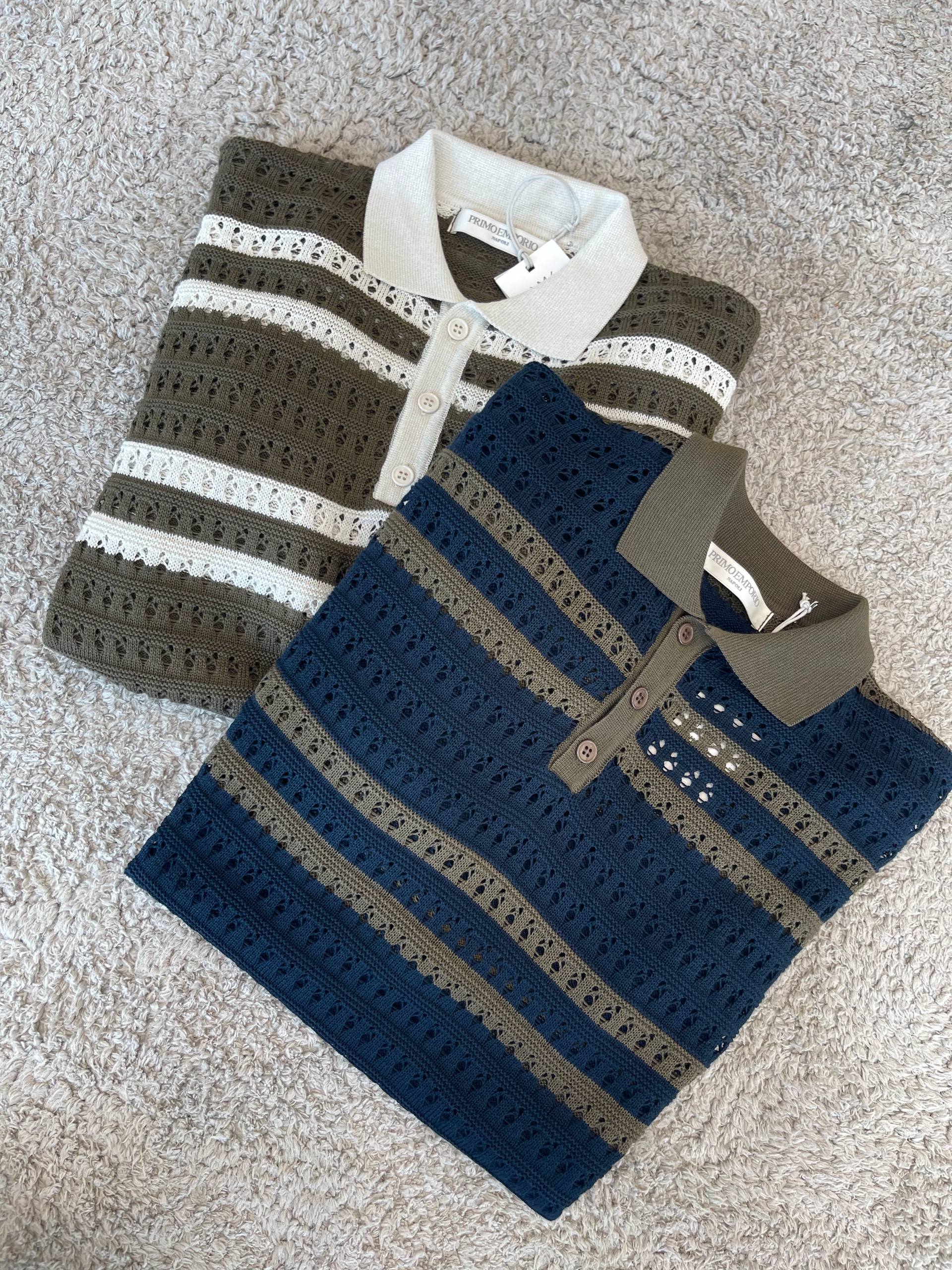 Фото Primo Emporio