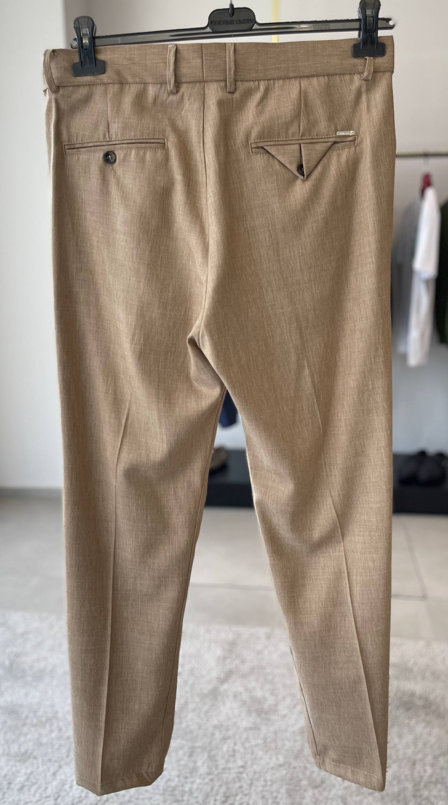 Фото Primo Emporio