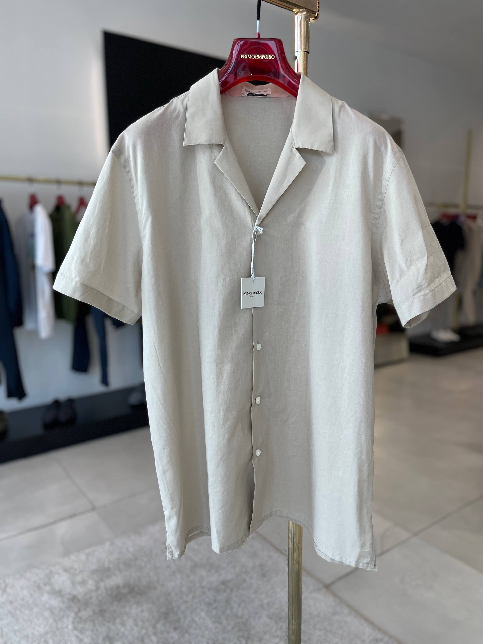 Фото Primo Emporio