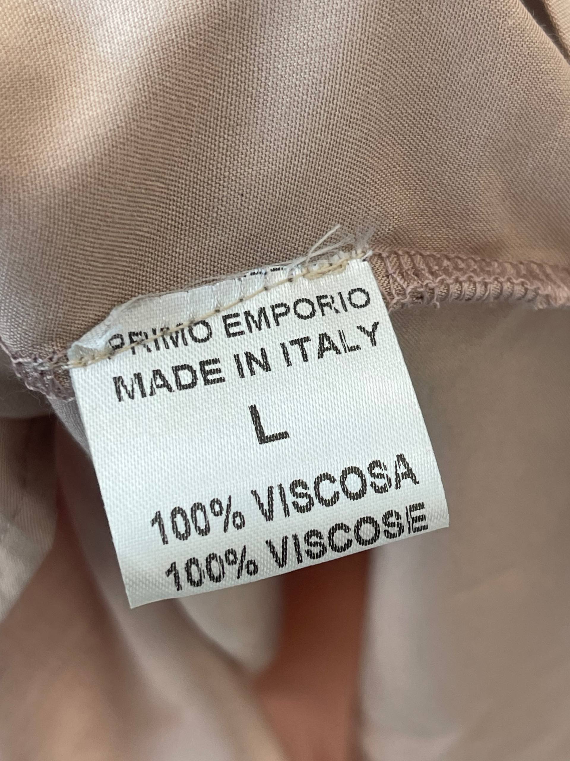 Фото Primo Emporio