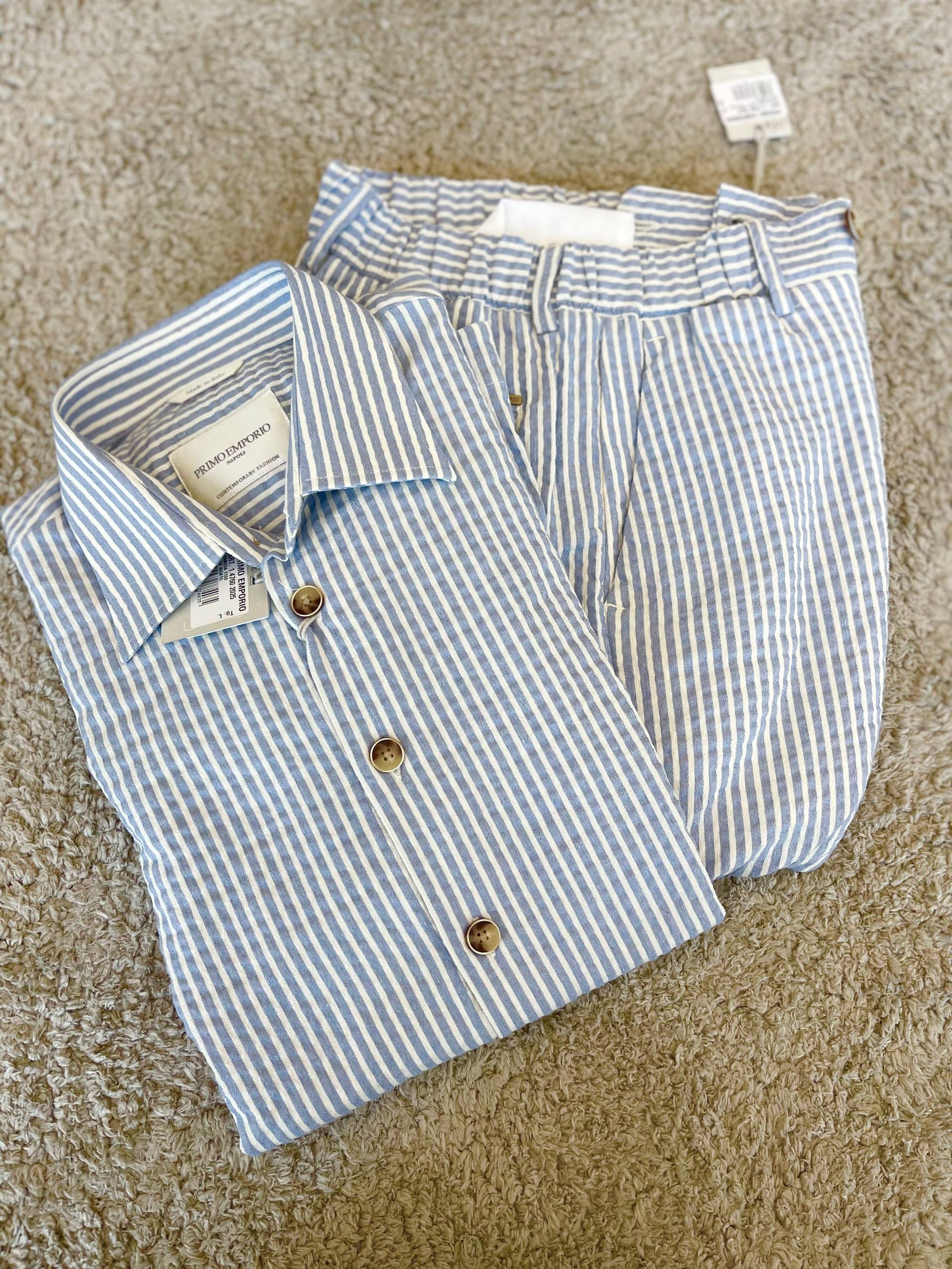 Фото Primo Emporio