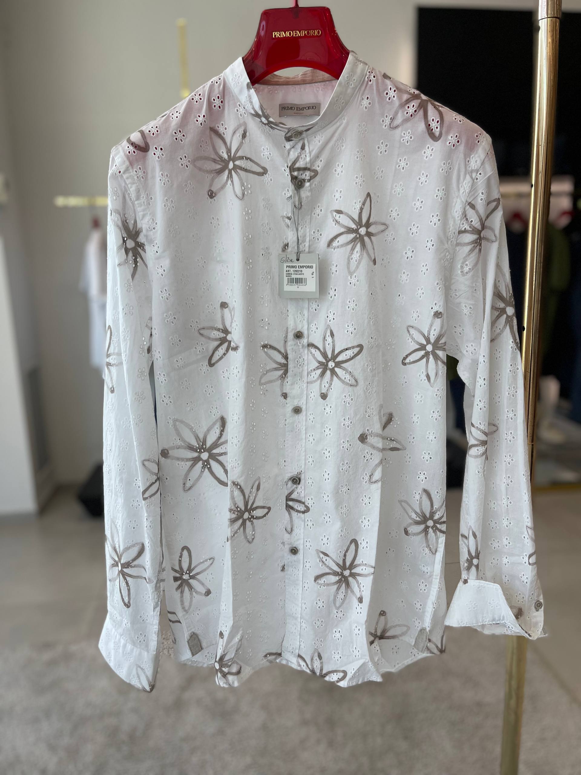 Фото Primo Emporio