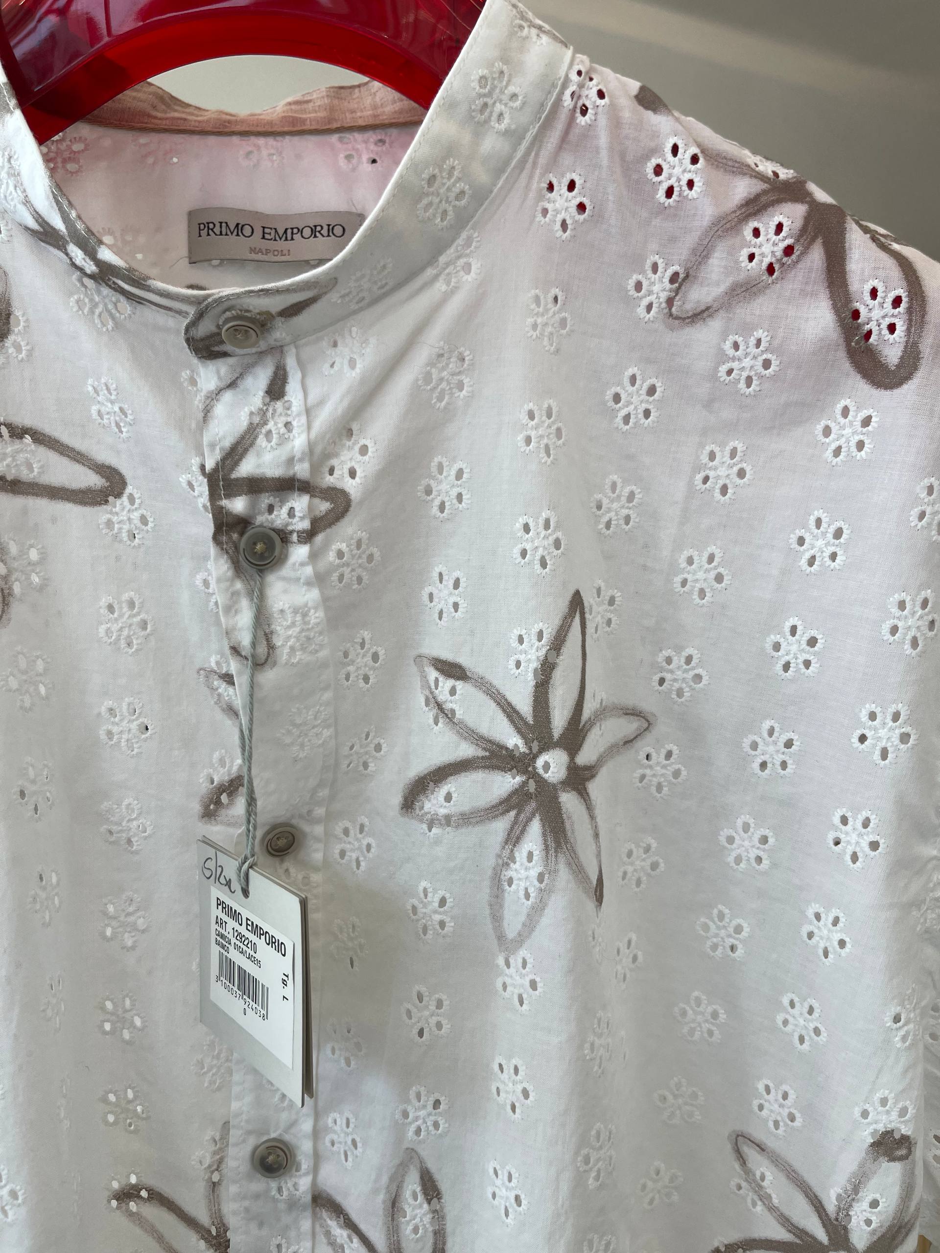 Фото Primo Emporio