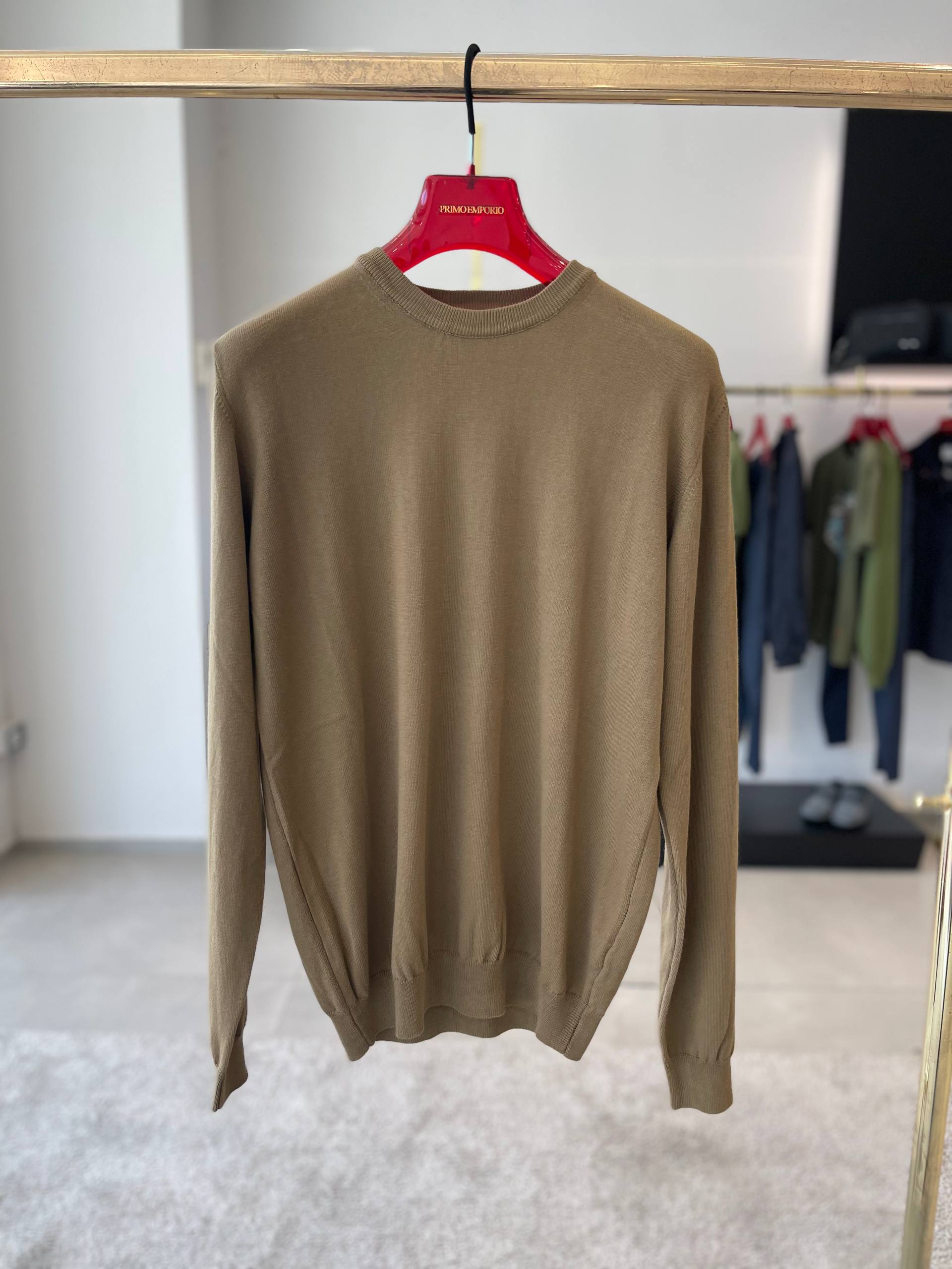 Фото Primo Emporio