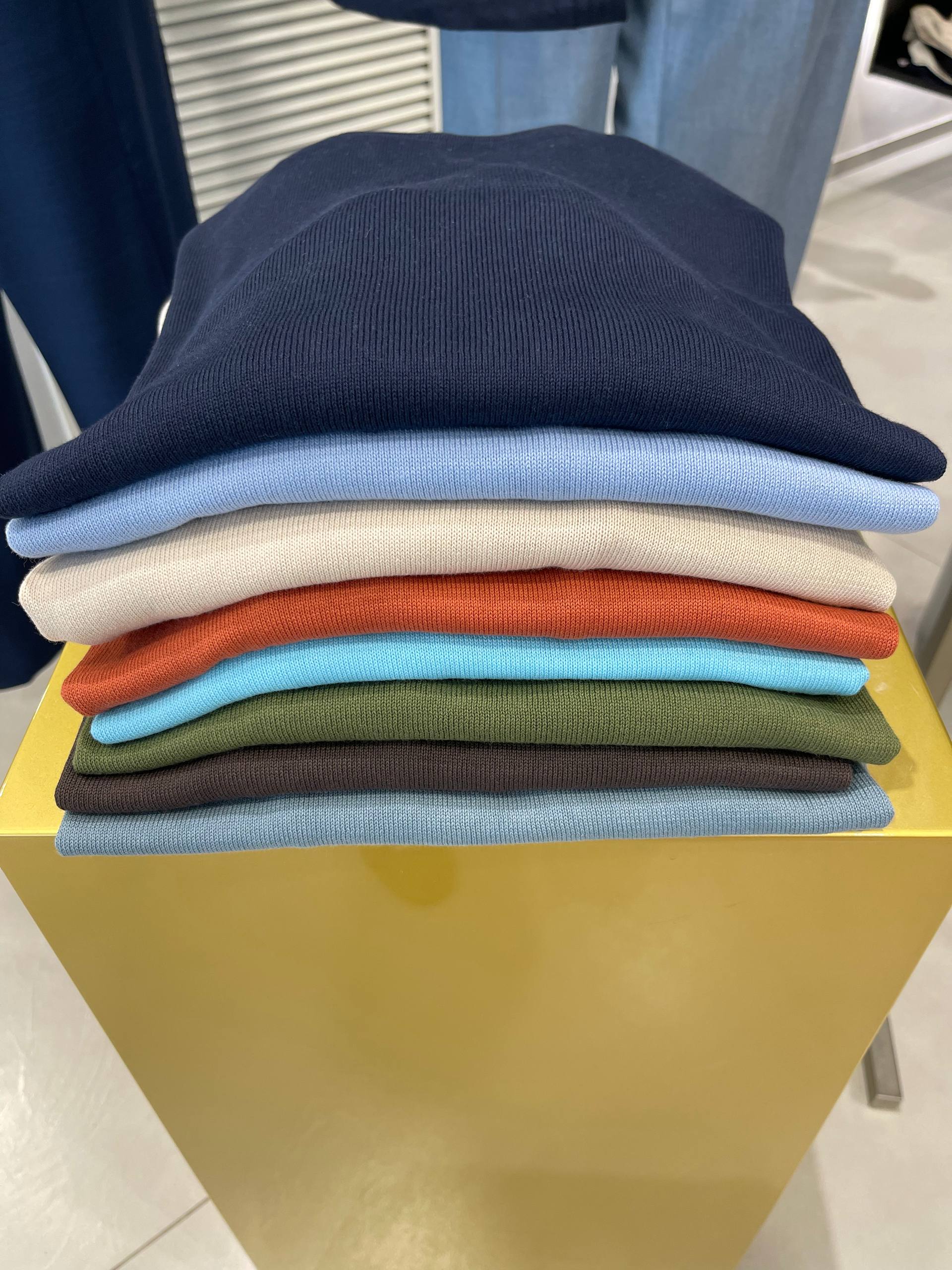 Фото Primo Emporio