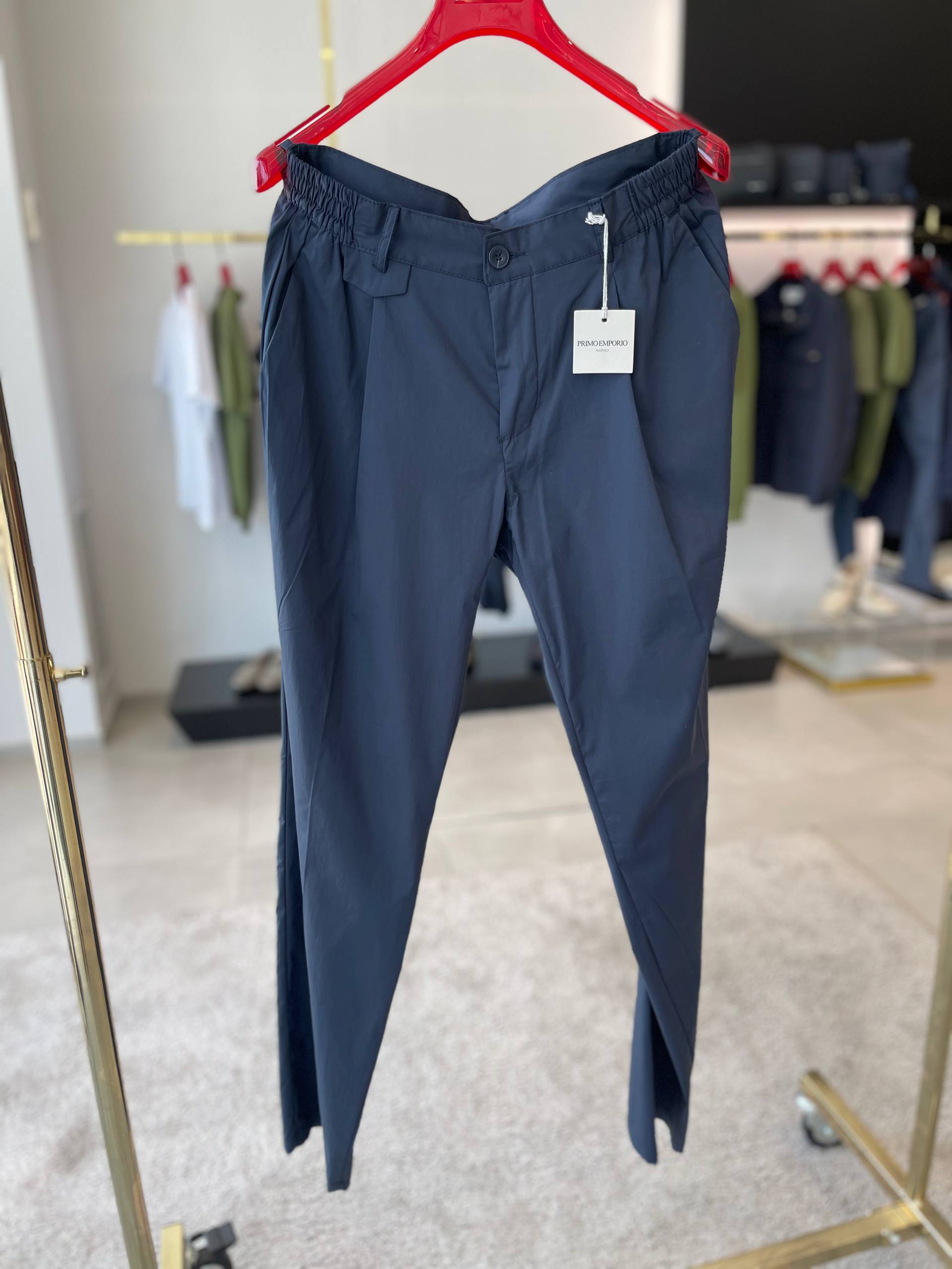 Фото Primo Emporio