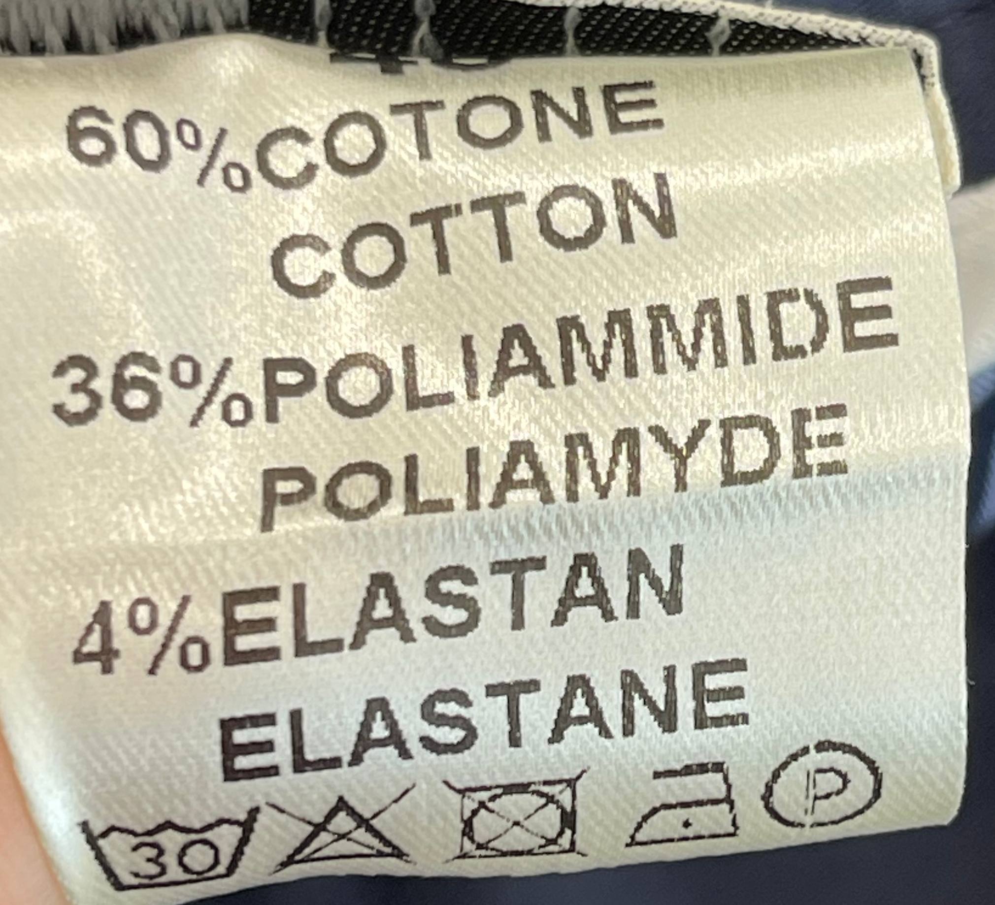 Фото Primo Emporio