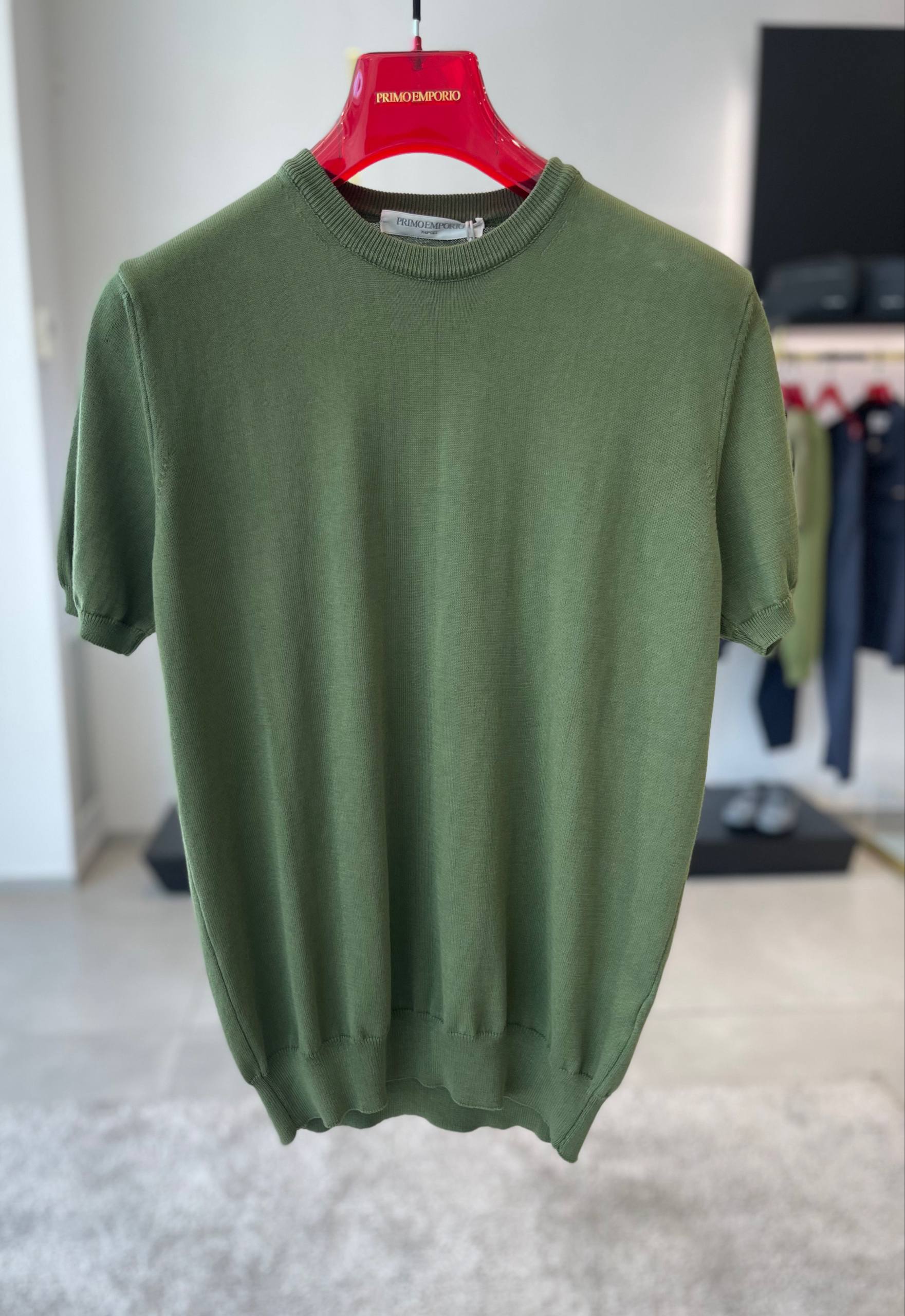 Фото Primo Emporio