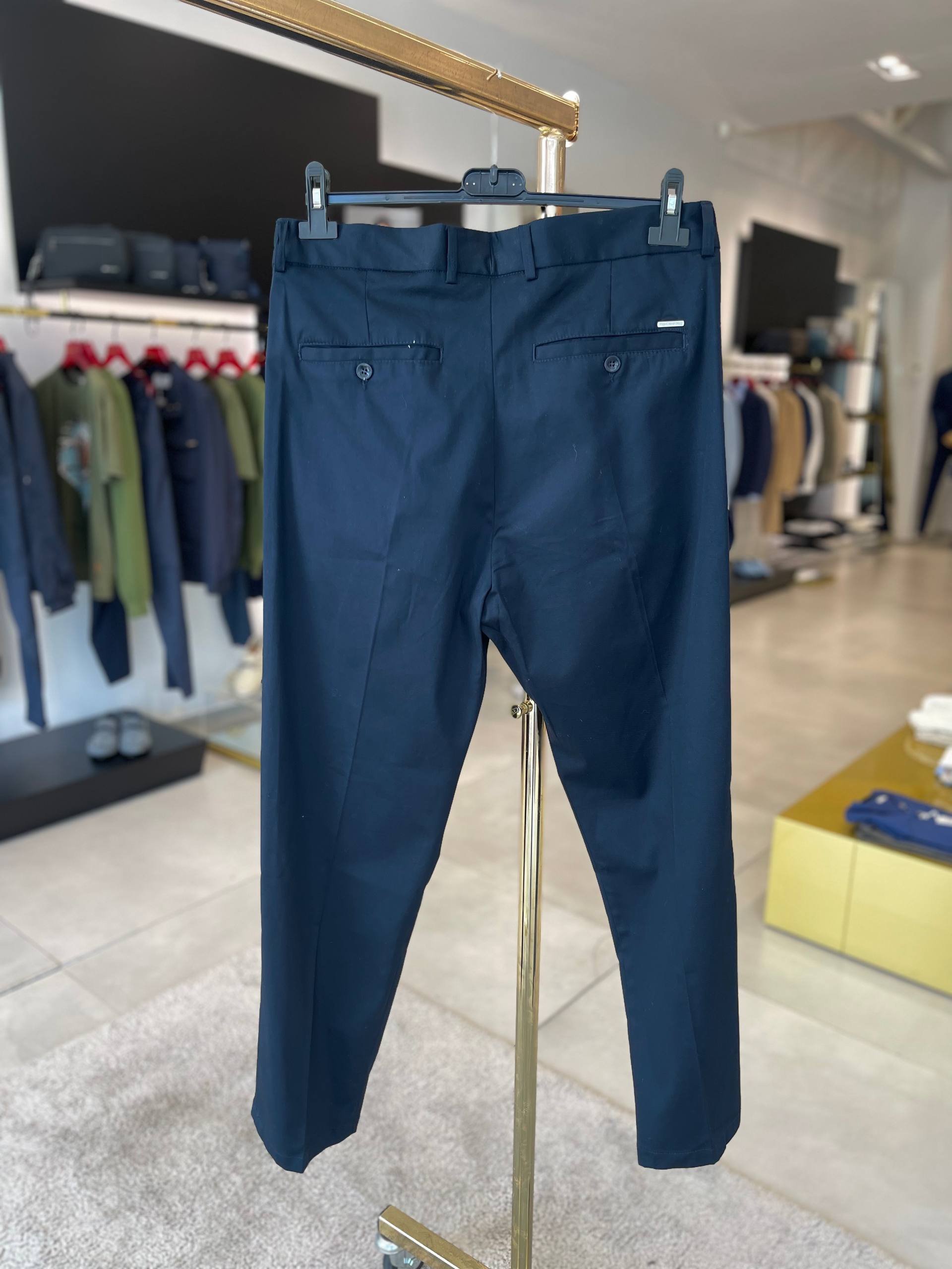 Фото Primo Emporio