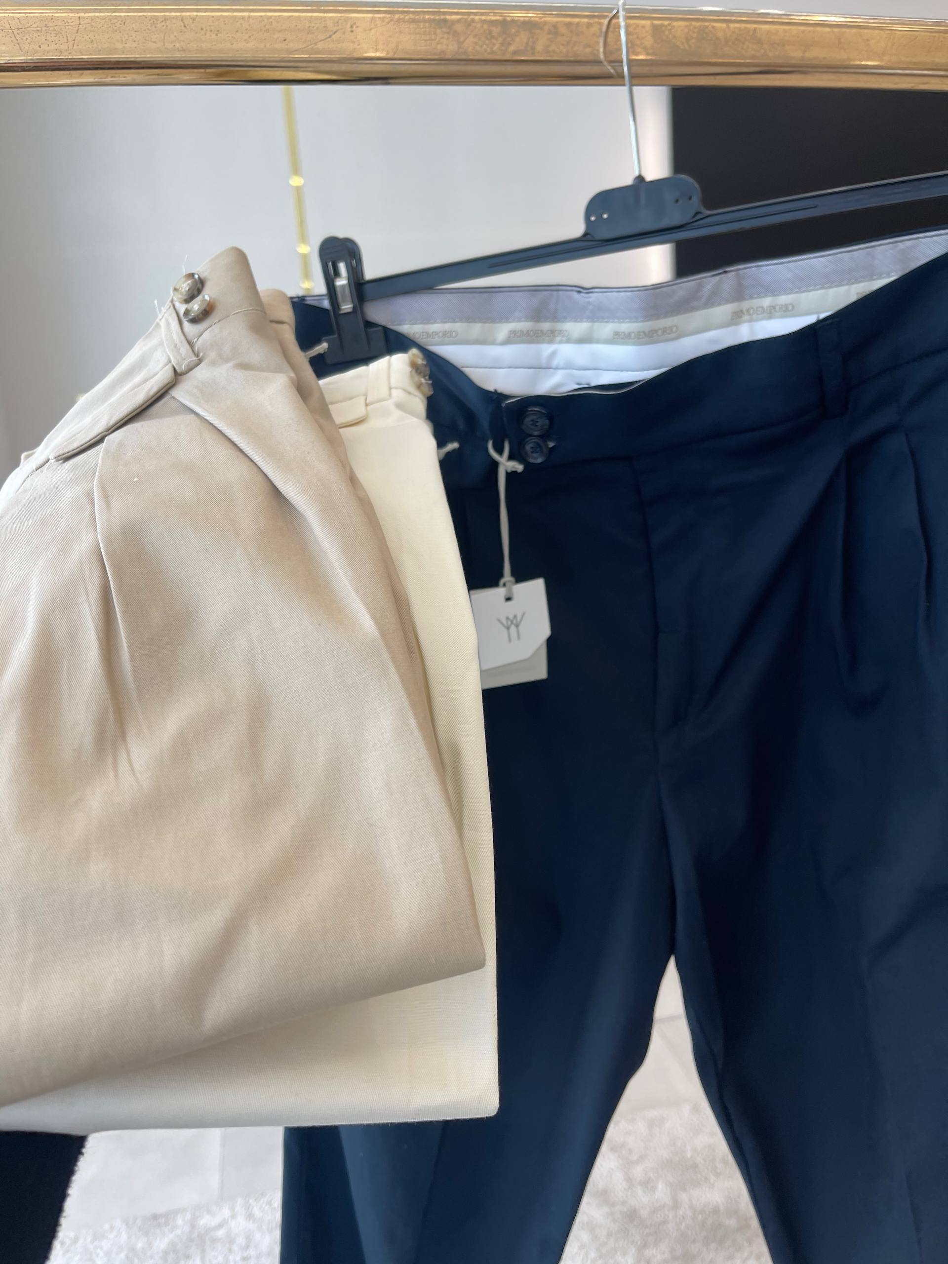 Фото Primo Emporio