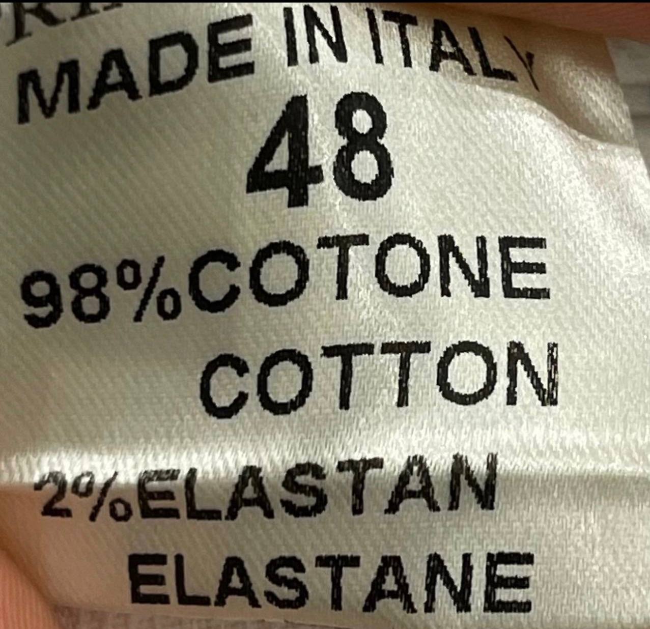 Фото Primo Emporio