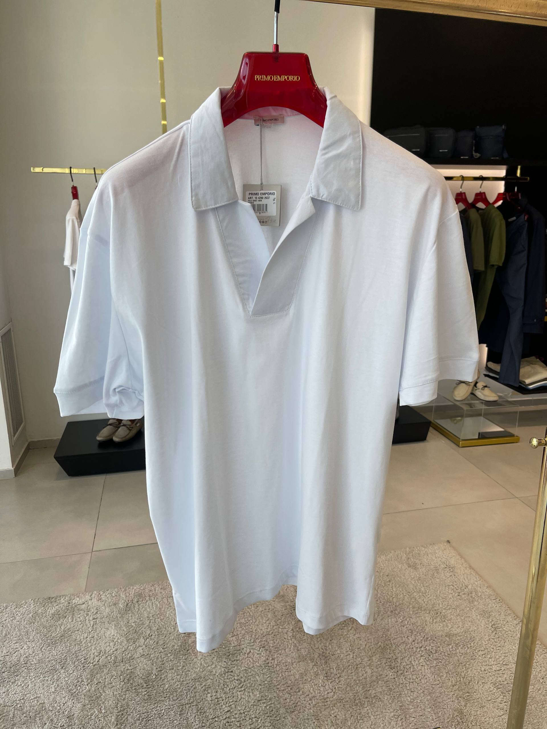 Фото Primo Emporio