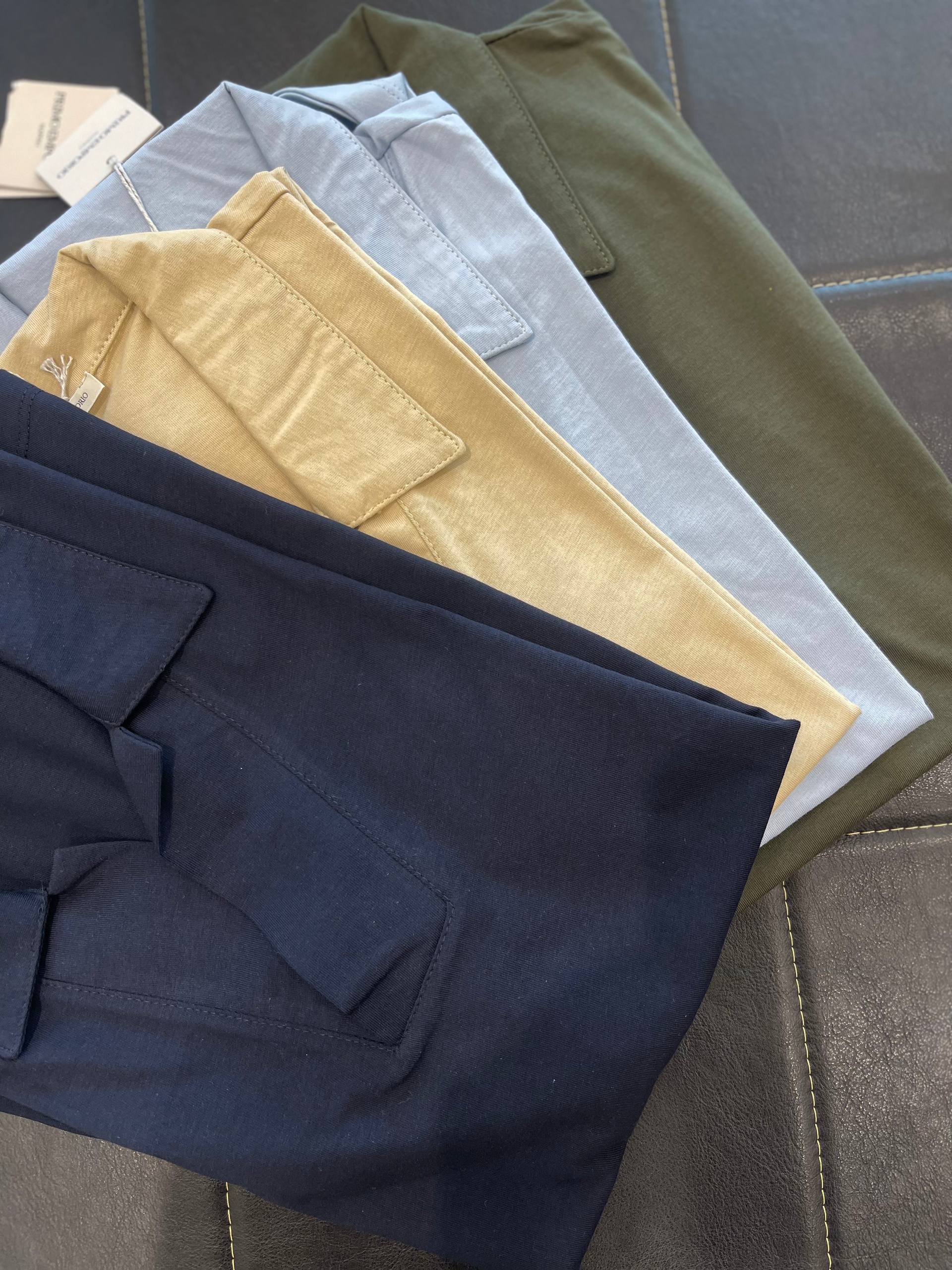 Фото Primo Emporio