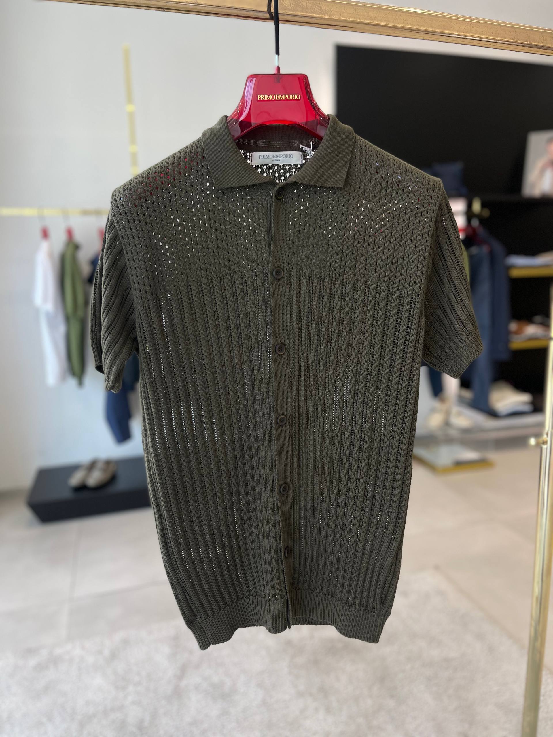 Фото Primo Emporio