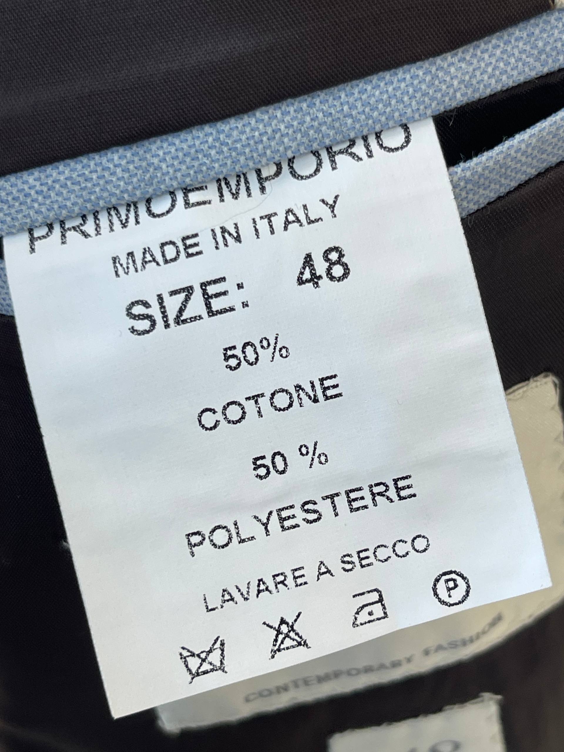 Фото Primo Emporio