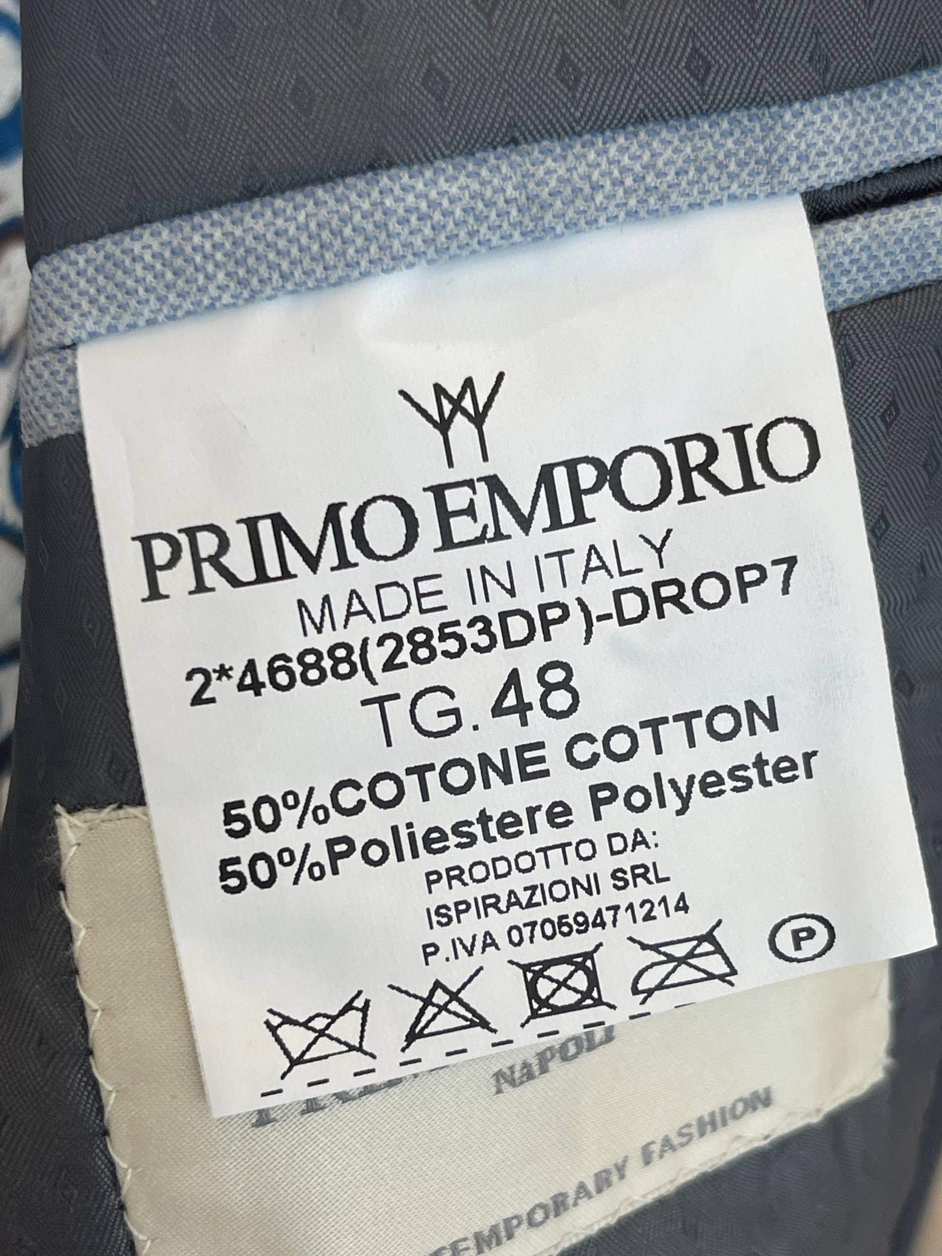 Фото Primo Emporio