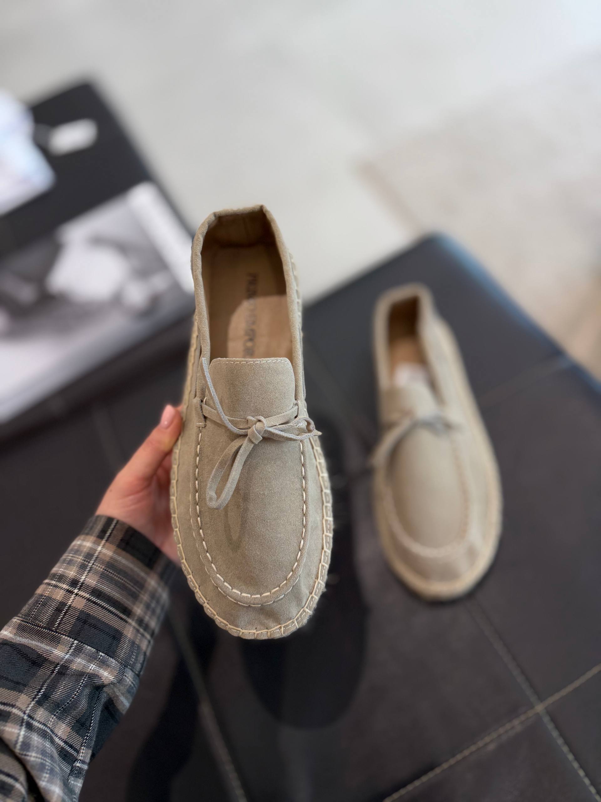 Фото Primo Emporio