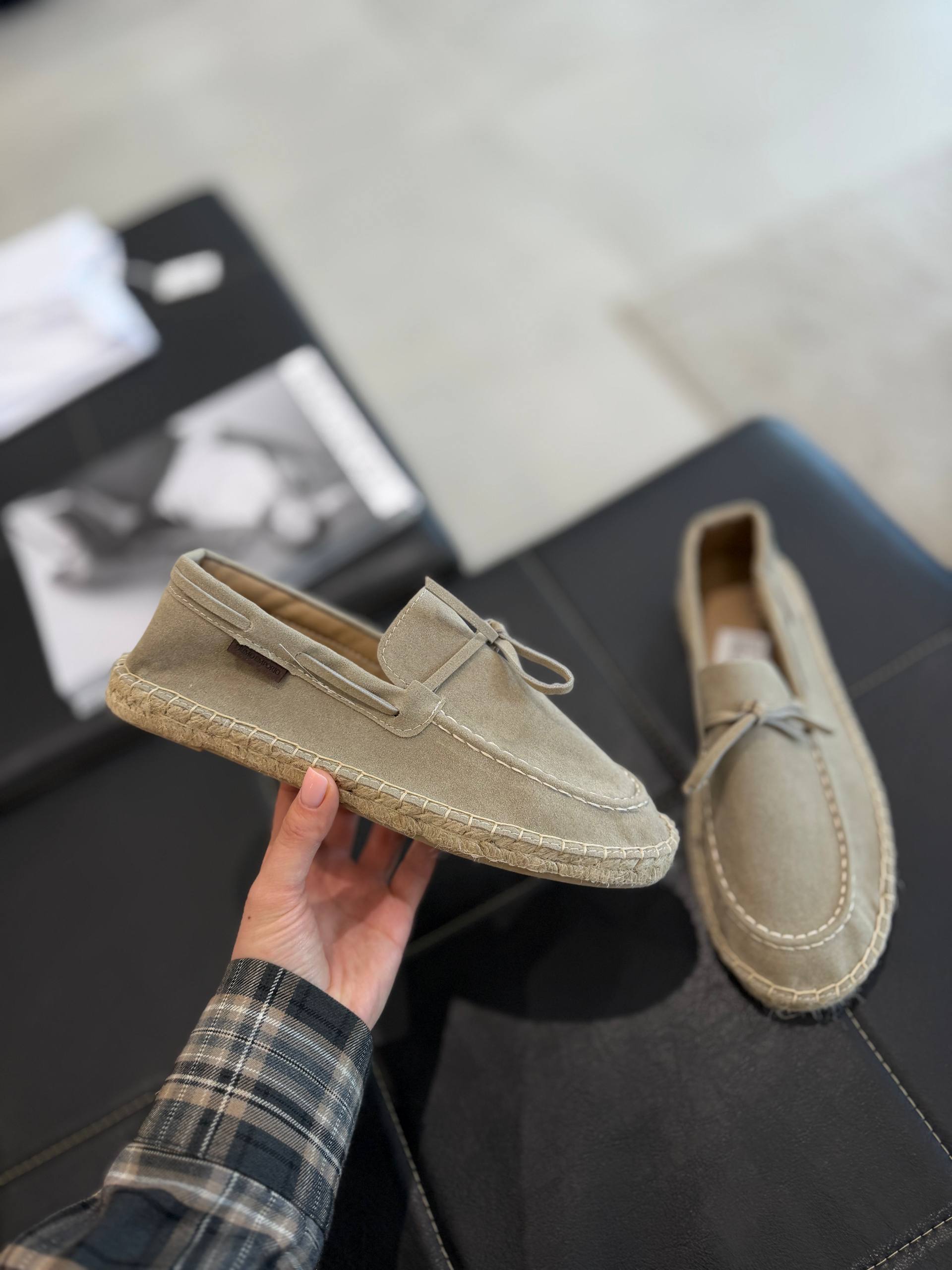 Фото Primo Emporio